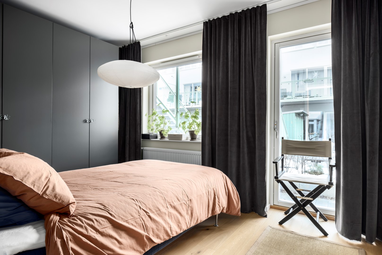 Bostadsbild från Wilhelm Kåges gata 82A, Såld i Porslinskvarteren, Värmdö