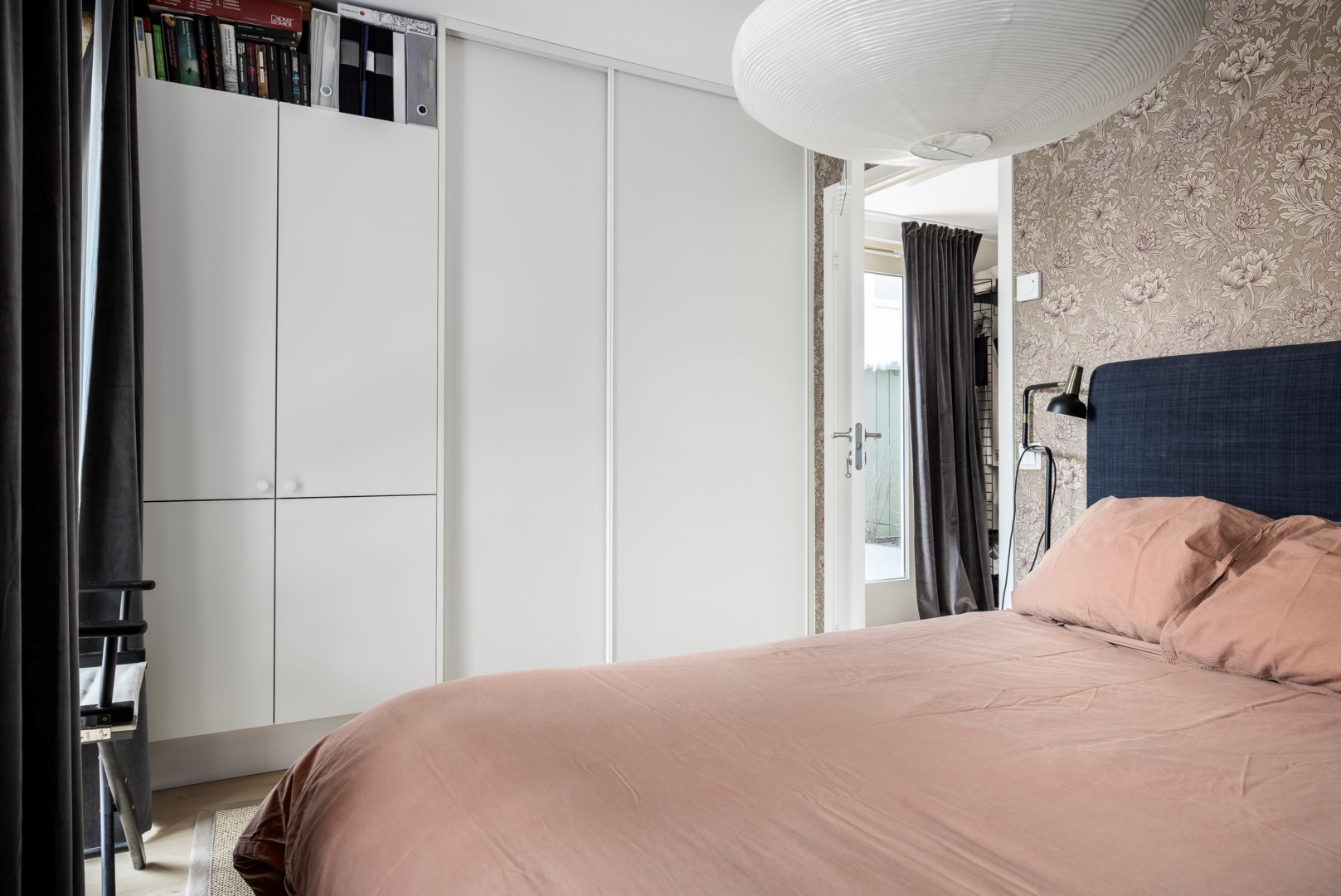 Bostadsbild från Wilhelm Kåges gata 82A, Såld i Porslinskvarteren, Värmdö