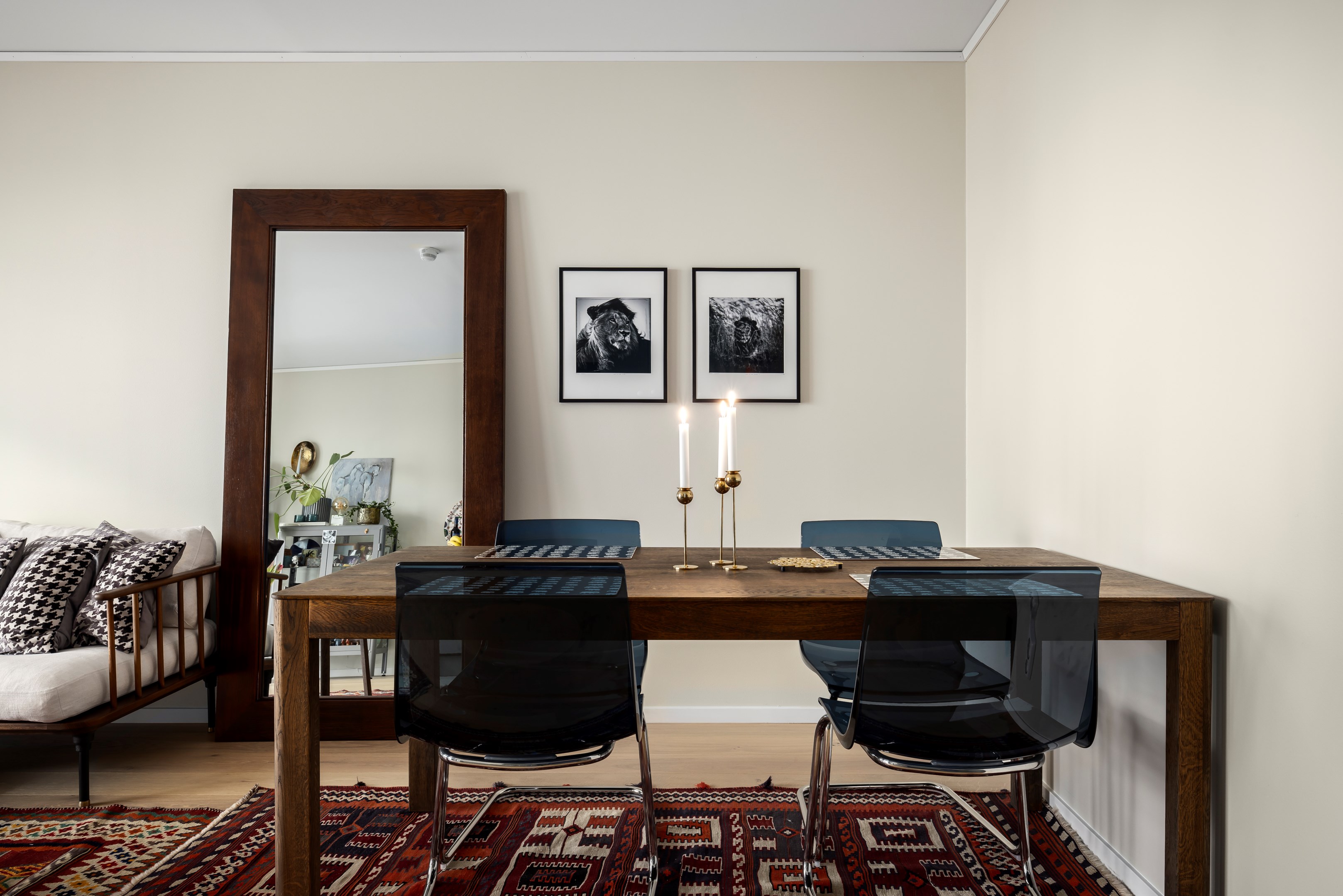 Bostadsbild från Wilhelm Kåges gata 82A, Såld i Porslinskvarteren, Värmdö