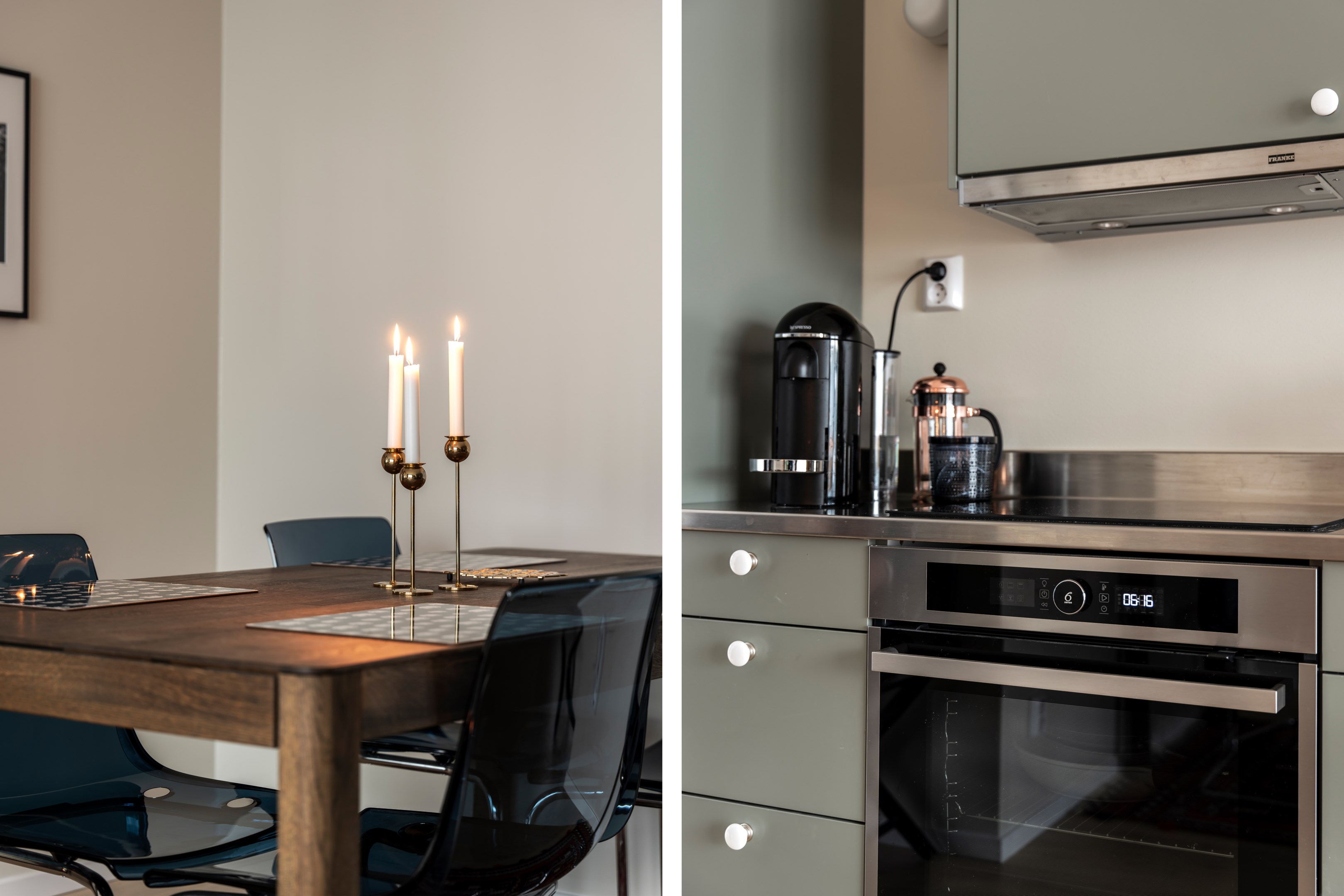 Bostadsbild från Wilhelm Kåges gata 82A, Såld i Porslinskvarteren, Värmdö