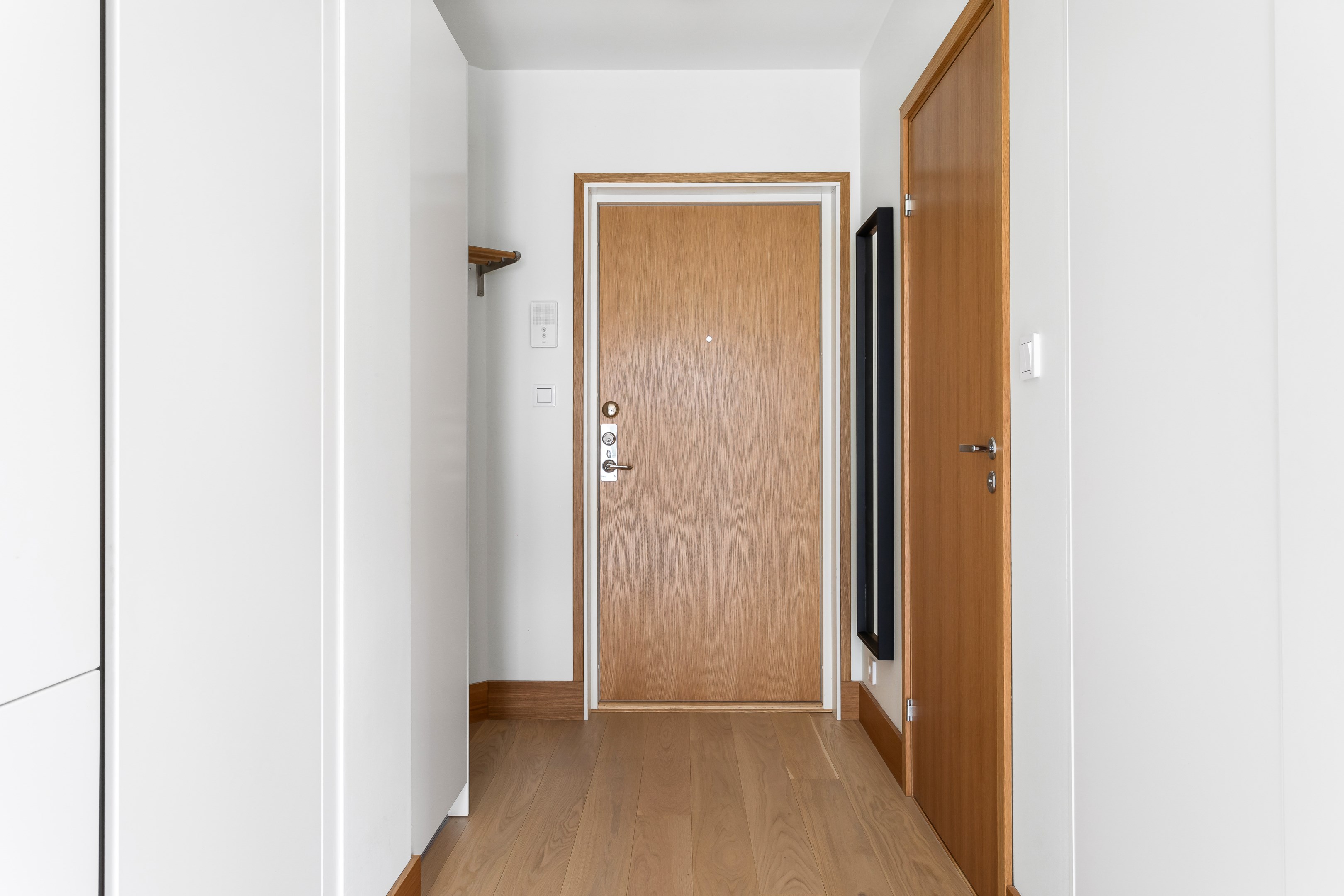 Bostadsbild från Betty Petterssons gata 9, Såld i Rosendal, Uppsala