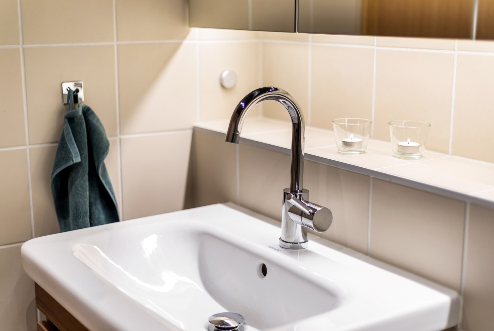 Bostadsbild från Betty Petterssons gata 9, Såld i Rosendal, Uppsala