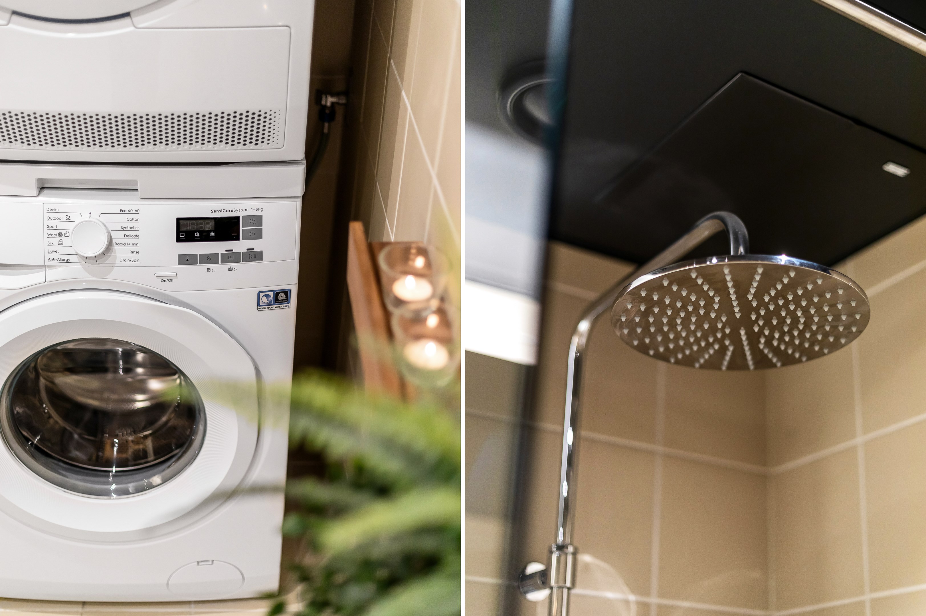 Bostadsbild från Betty Petterssons gata 9, Såld i Rosendal, Uppsala