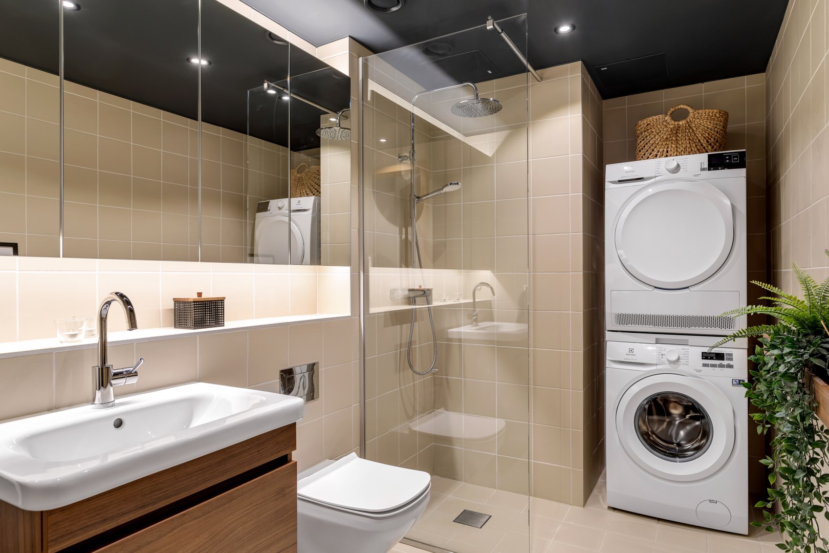 Bostadsbild från Betty Petterssons gata 9, Såld i Rosendal, Uppsala