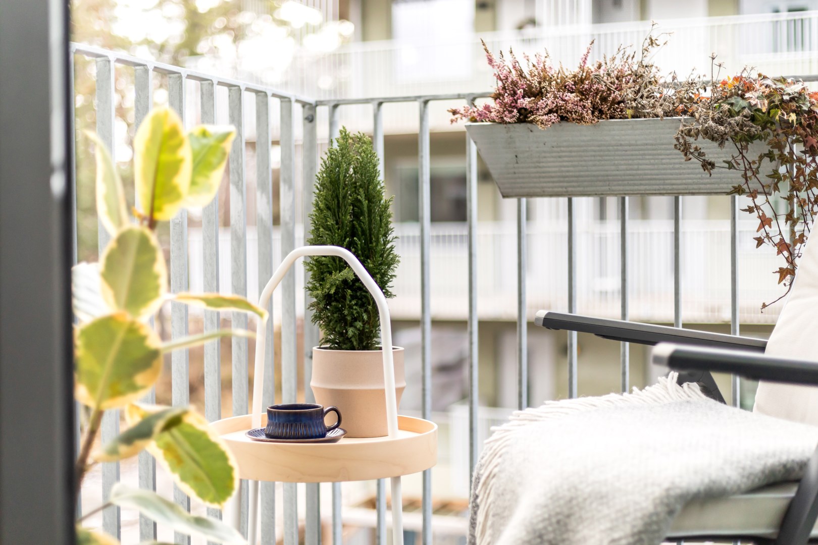 Bostadsbild från Betty Petterssons gata 9, Såld i Rosendal, Uppsala