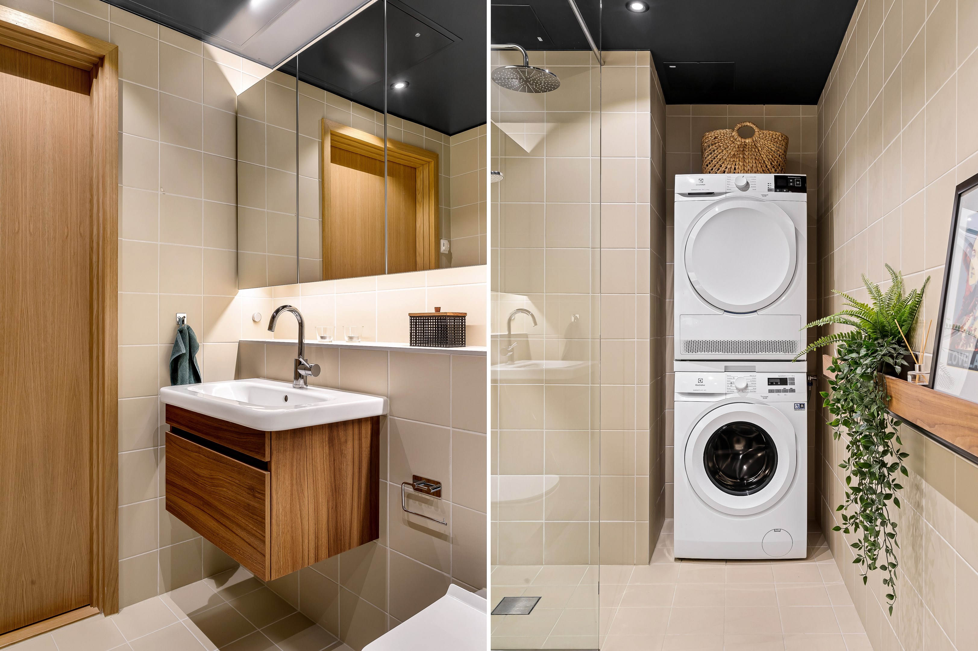 Bostadsbild från Betty Petterssons gata 9, Såld i Rosendal, Uppsala