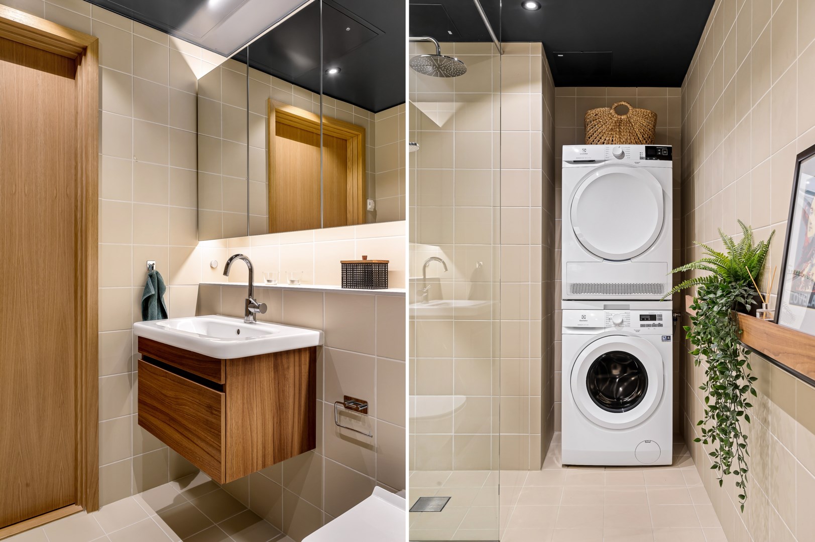 Bostadsbild från Betty Petterssons gata 9, Såld i Rosendal, Uppsala