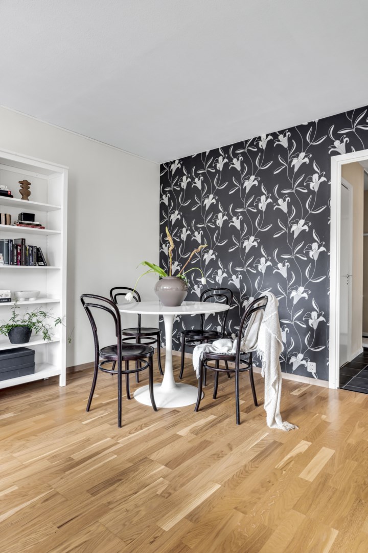 Bostadsbild från Stigbergsplan 5, Såld i Eriksberg, Uppsala