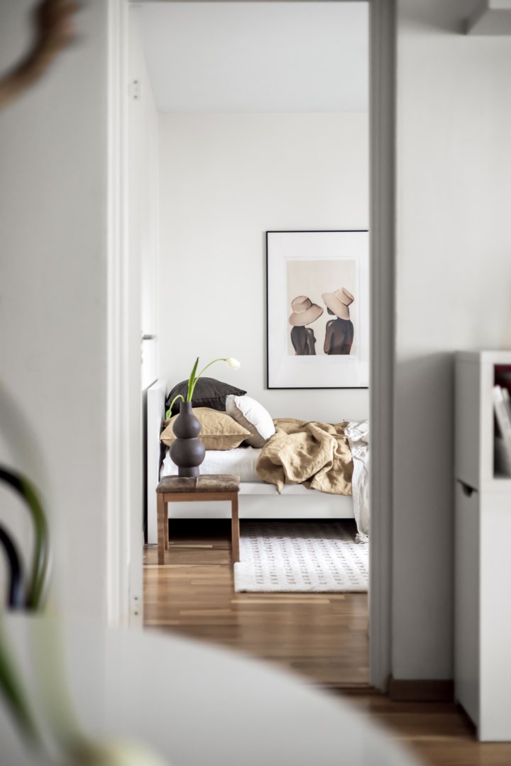 Bostadsbild från Stigbergsplan 5, Såld i Eriksberg, Uppsala