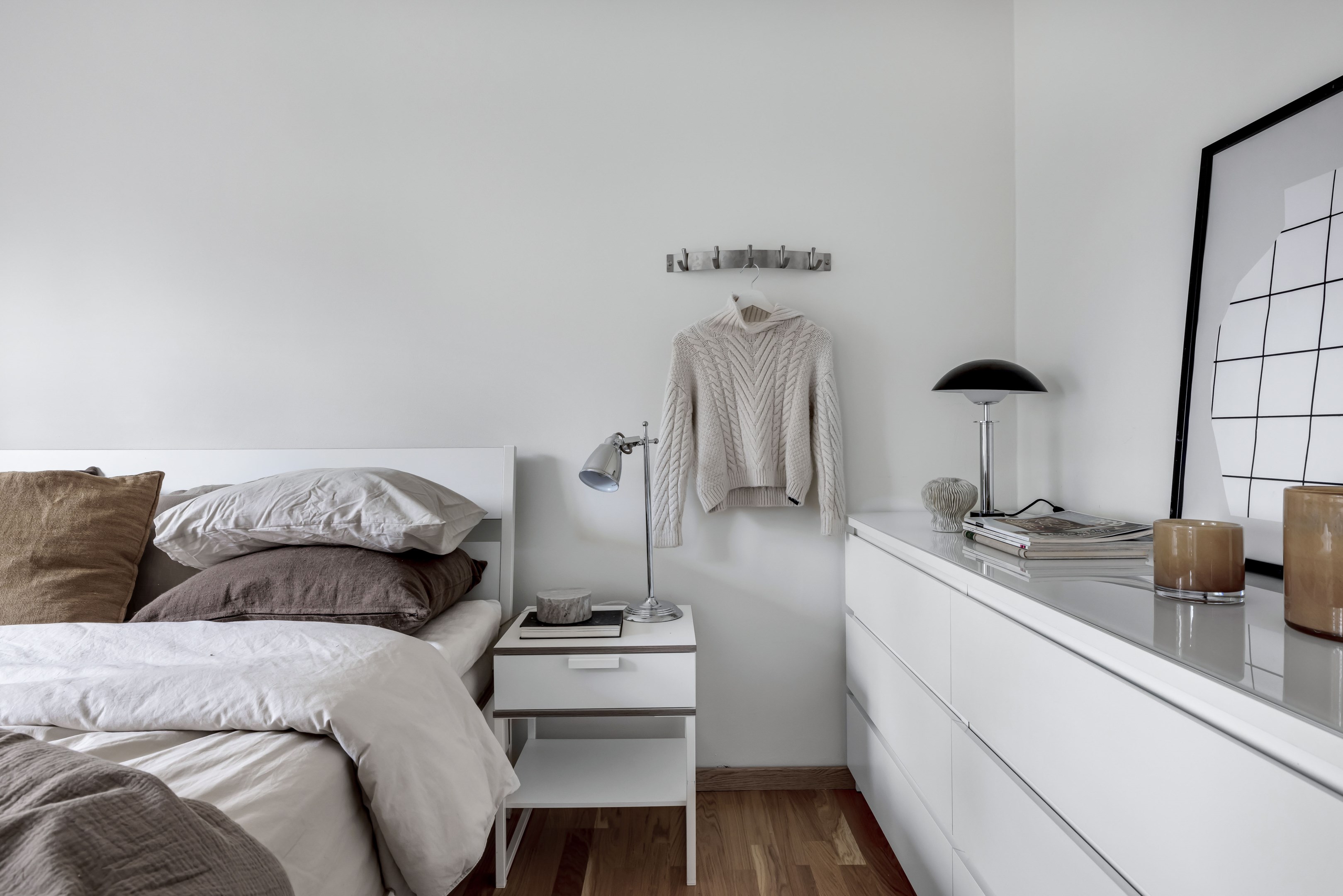 Bostadsbild från Stigbergsplan 5, Såld i Eriksberg, Uppsala