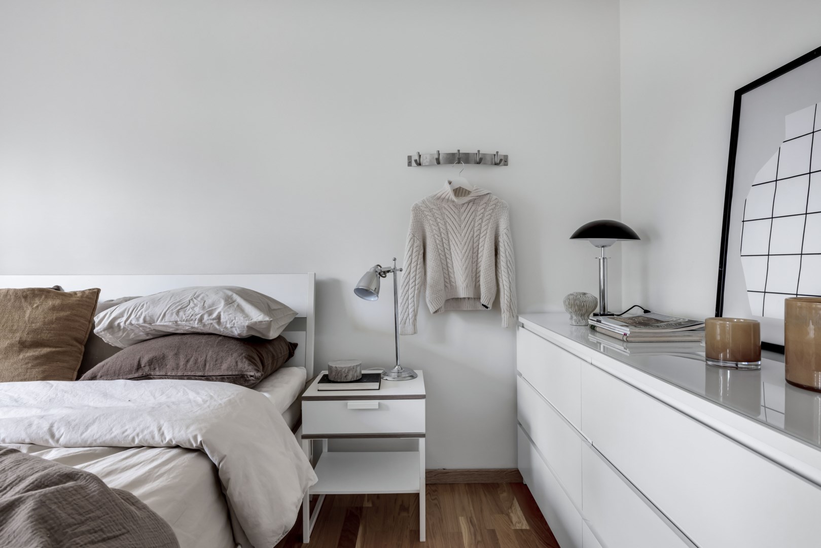 Bostadsbild från Stigbergsplan 5, Såld i Eriksberg, Uppsala