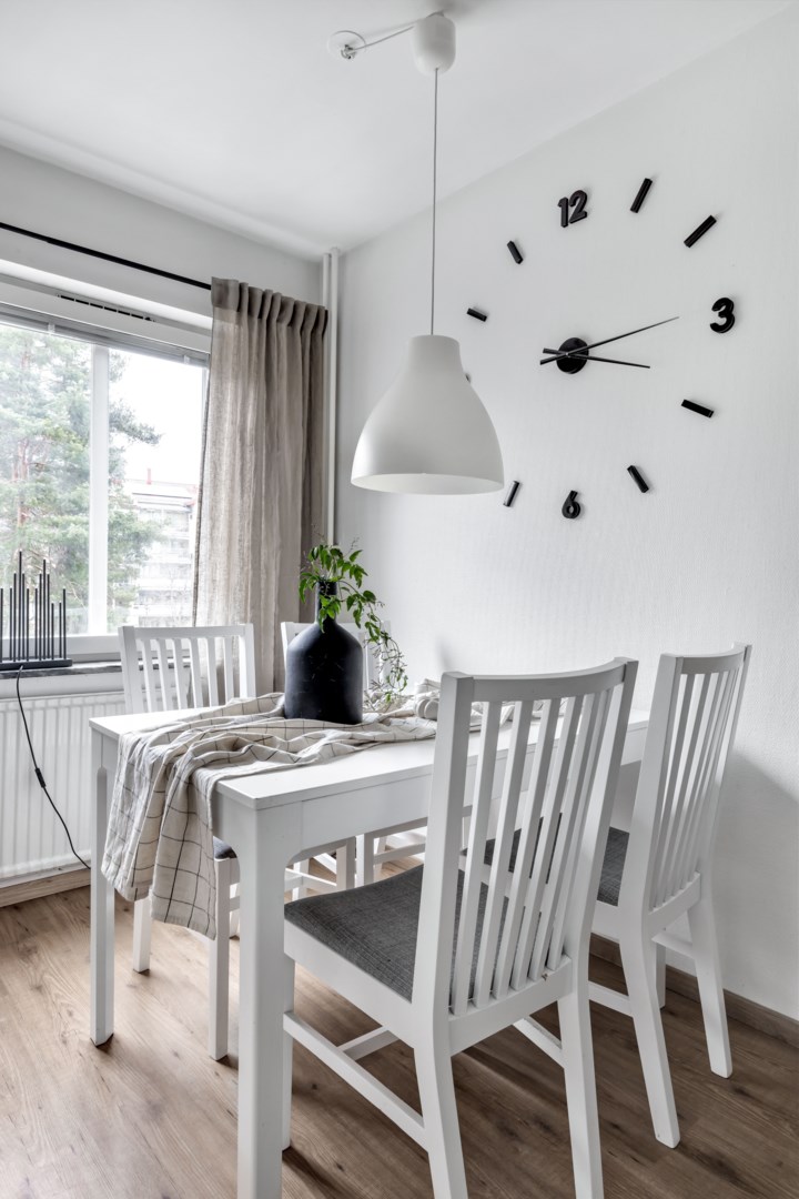 Bostadsbild från Stigbergsplan 5, Såld i Eriksberg, Uppsala