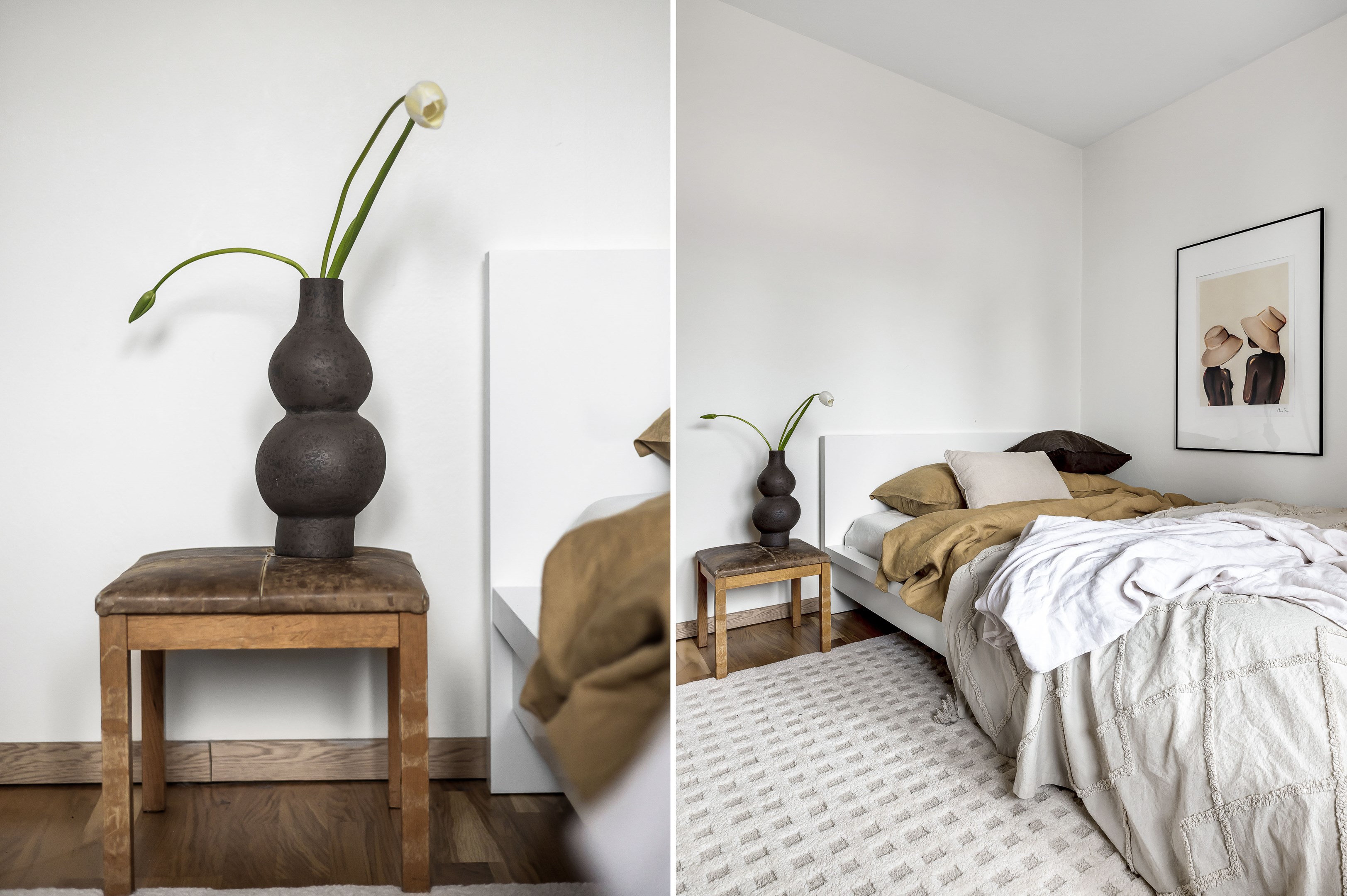 Bostadsbild från Stigbergsplan 5, Såld i Eriksberg, Uppsala