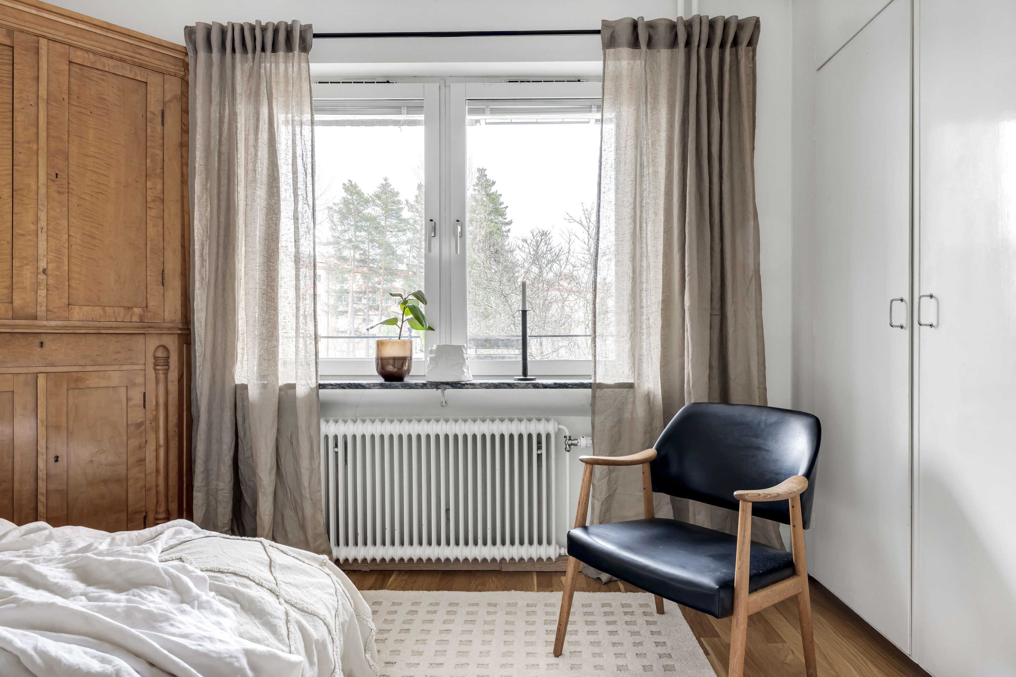 Bostadsbild från Stigbergsplan 5, Såld i Eriksberg, Uppsala