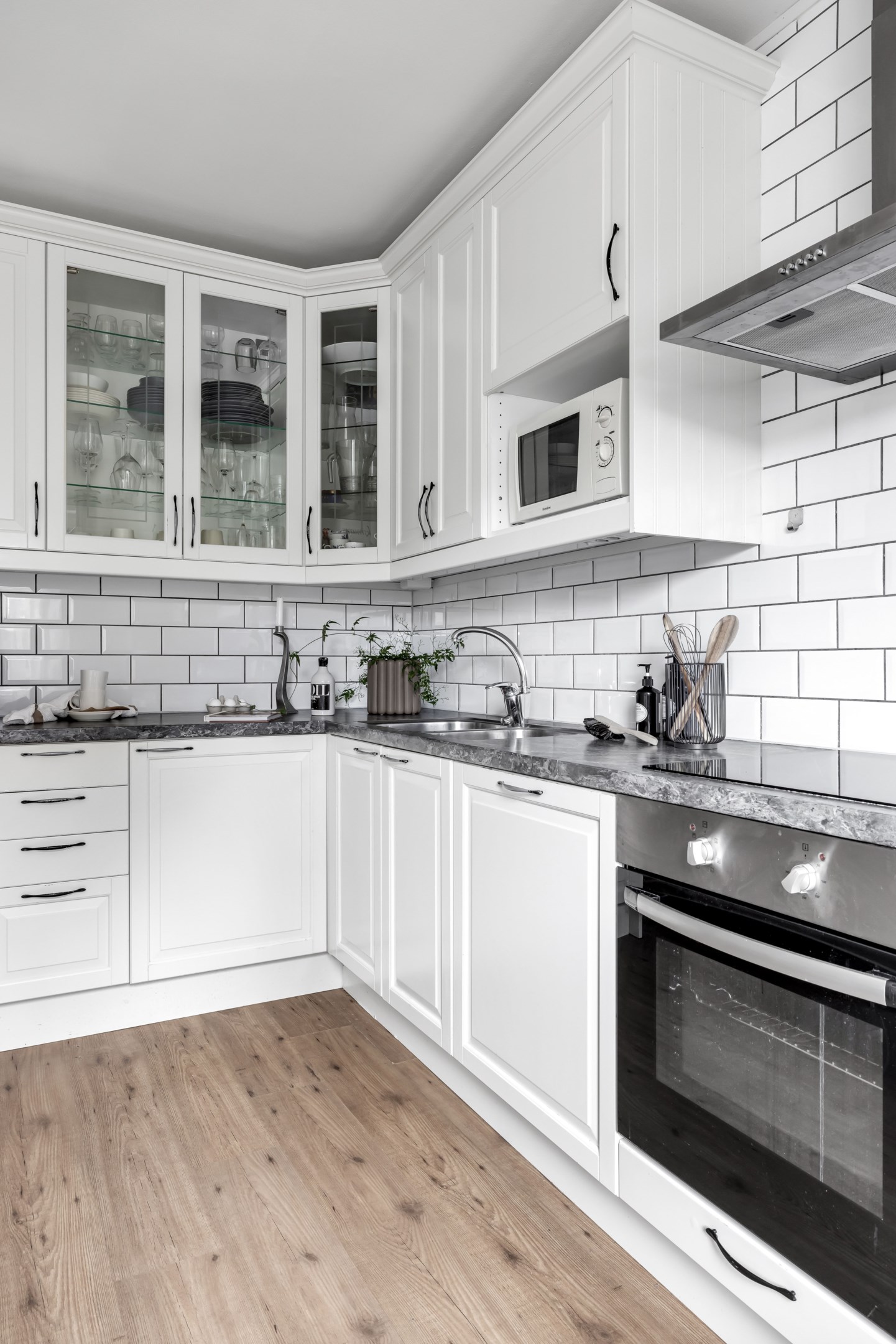 Bostadsbild från Stigbergsplan 5, Såld i Eriksberg, Uppsala