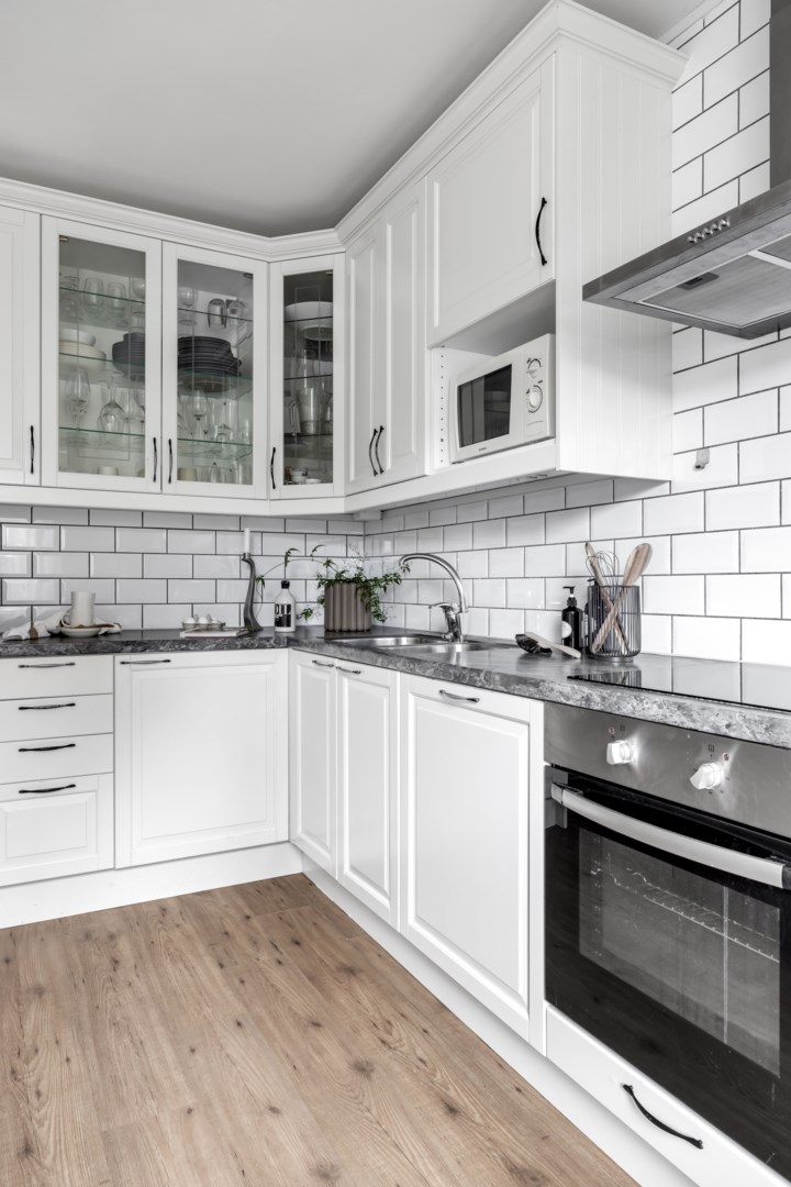 Bostadsbild från Stigbergsplan 5, Såld i Eriksberg, Uppsala