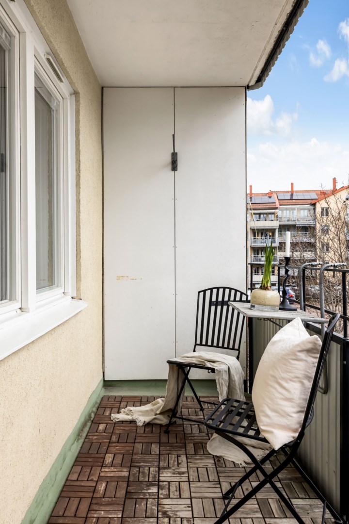 Bostadsbild från Stigbergsplan 5, Såld i Eriksberg, Uppsala