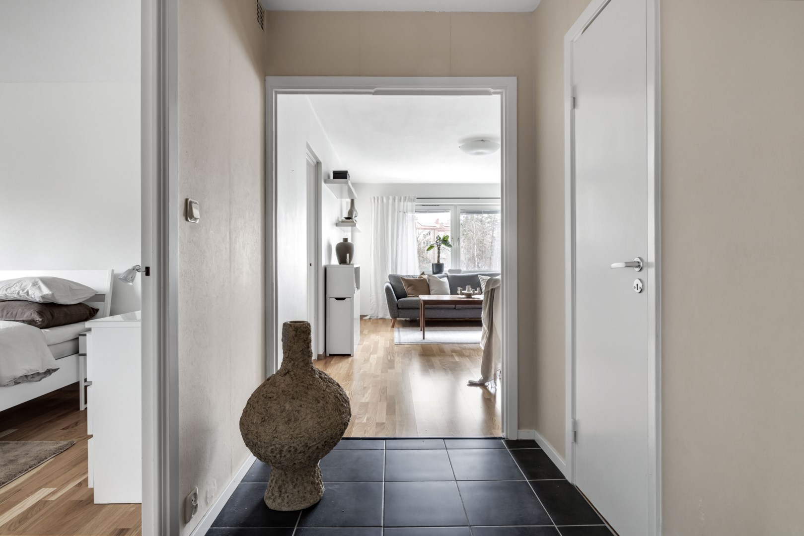 Bostadsbild från Stigbergsplan 5, Såld i Eriksberg, Uppsala