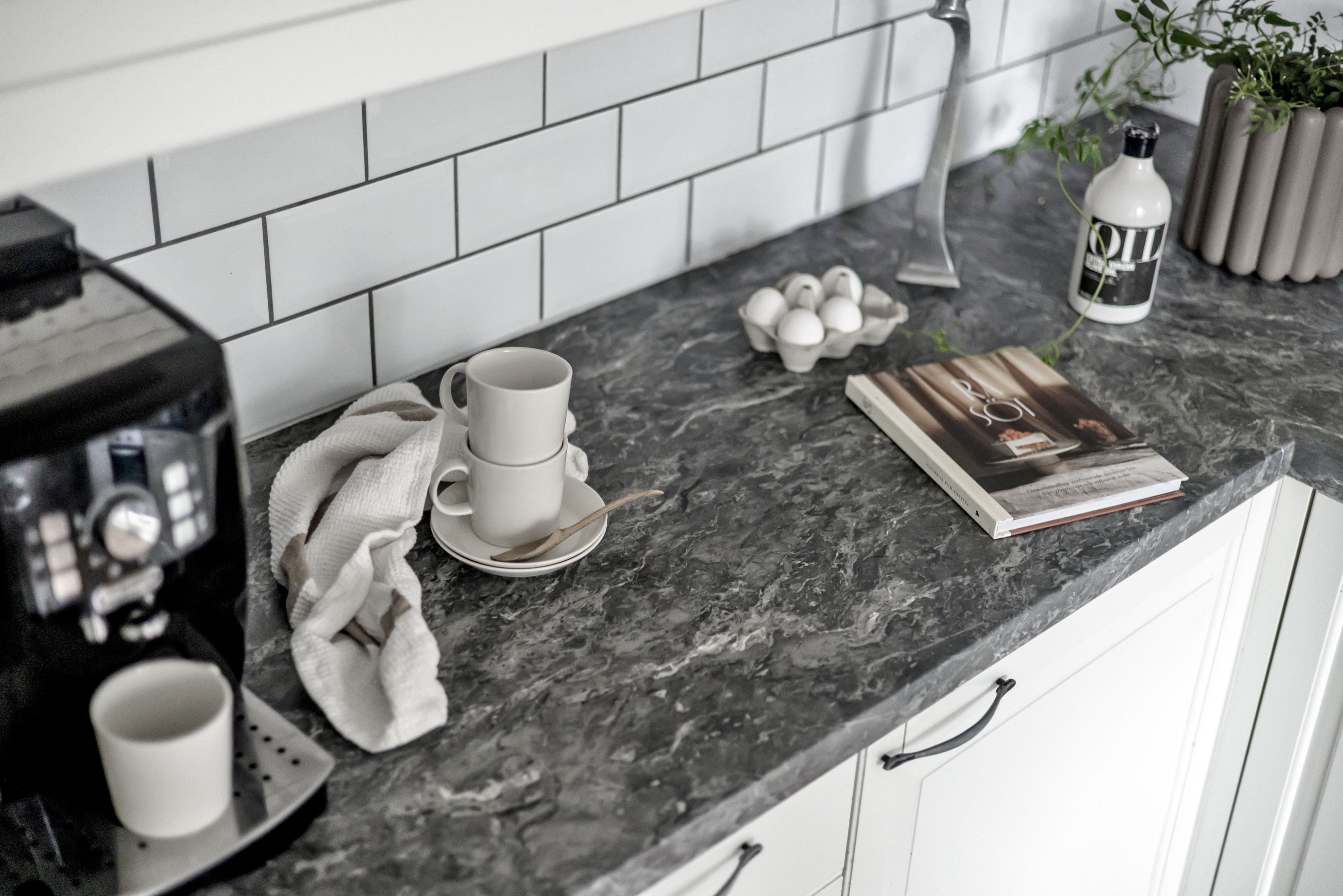 Bostadsbild från Stigbergsplan 5, Såld i Eriksberg, Uppsala