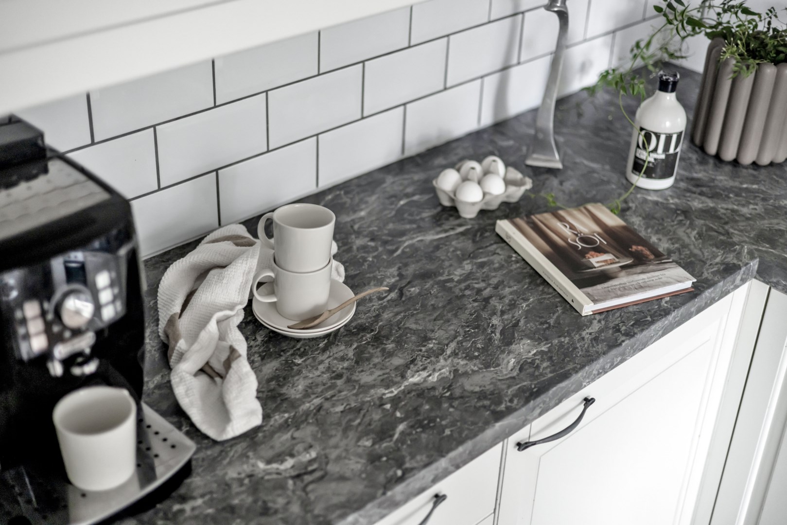 Bostadsbild från Stigbergsplan 5, Såld i Eriksberg, Uppsala