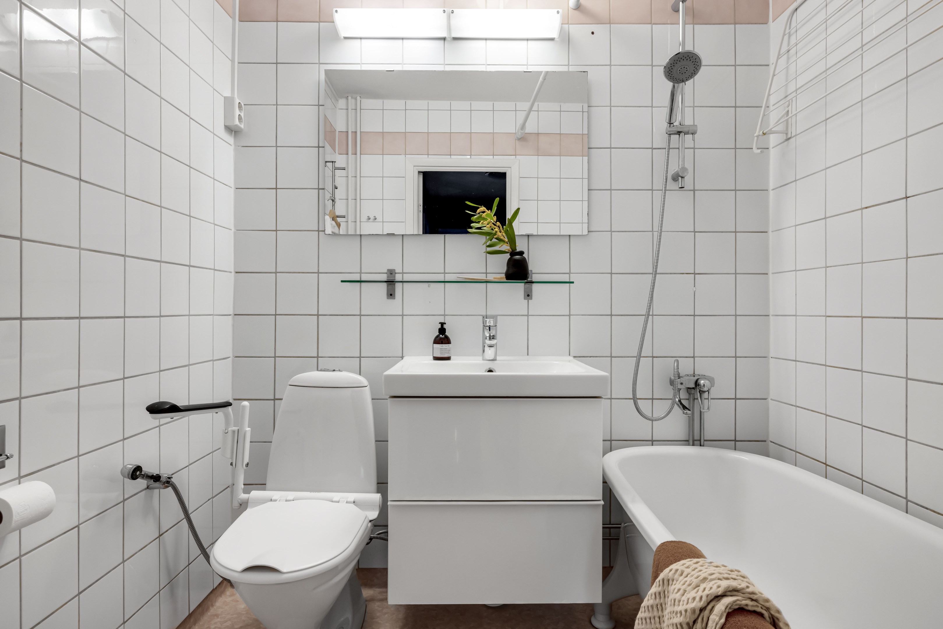 Bostadsbild från Stigbergsplan 5, Såld i Eriksberg, Uppsala