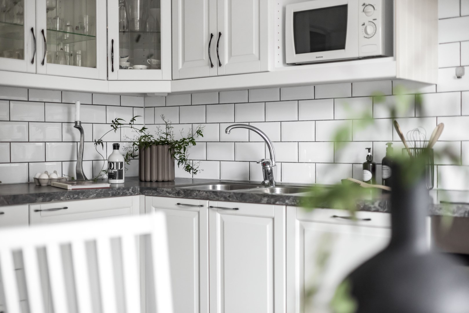 Bostadsbild från Stigbergsplan 5, Såld i Eriksberg, Uppsala