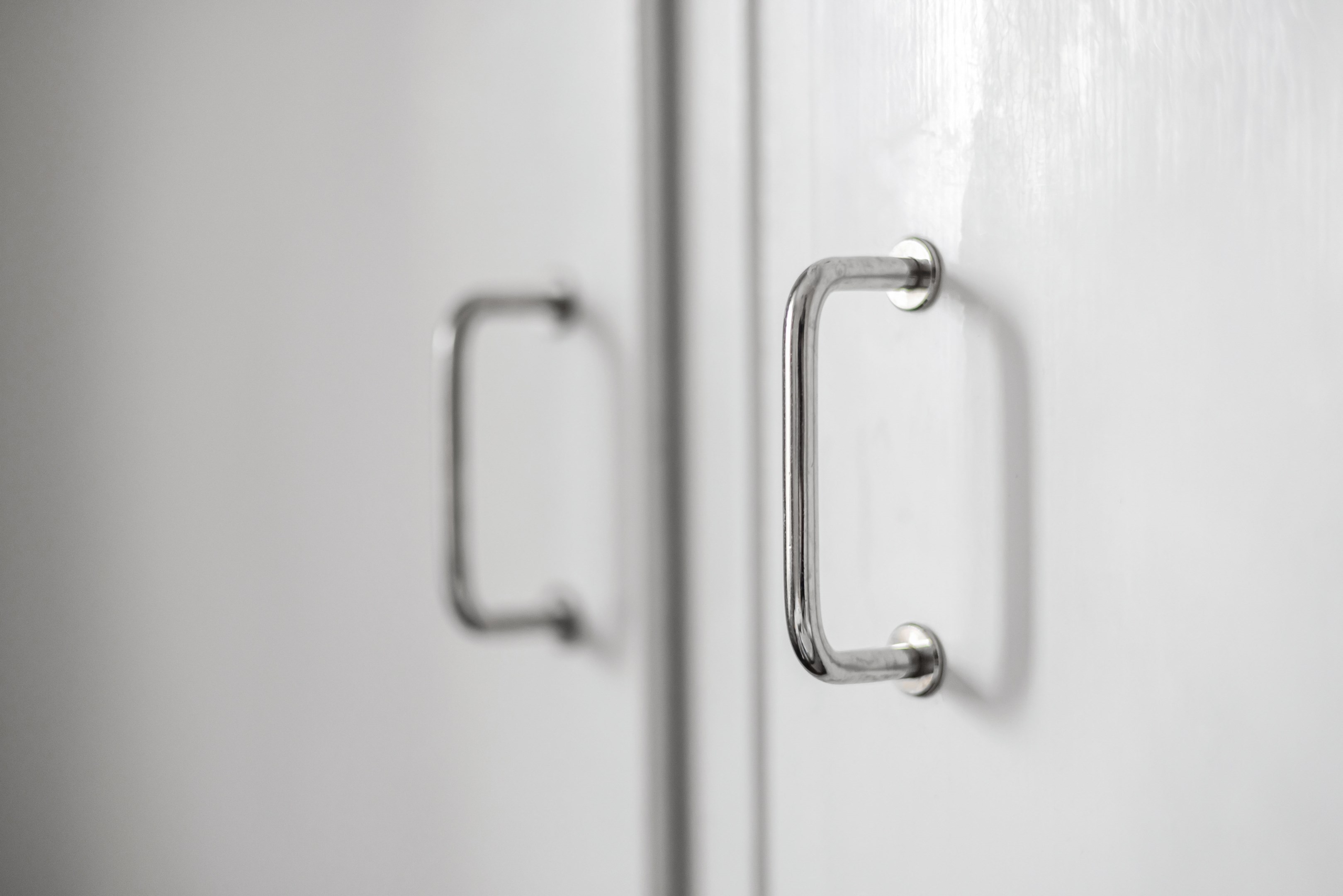 Bostadsbild från Stigbergsplan 5, Såld i Eriksberg, Uppsala