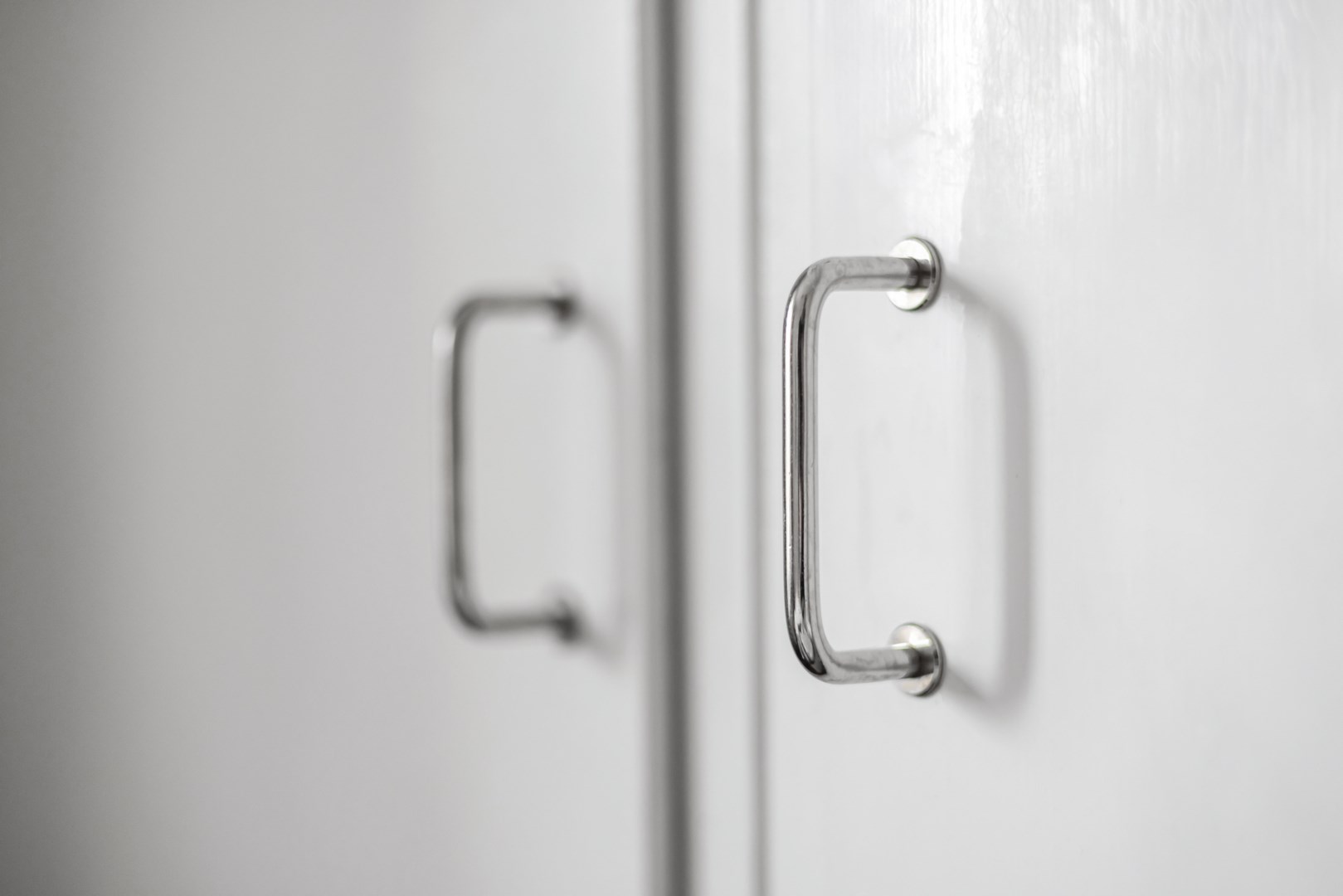 Bostadsbild från Stigbergsplan 5, Såld i Eriksberg, Uppsala