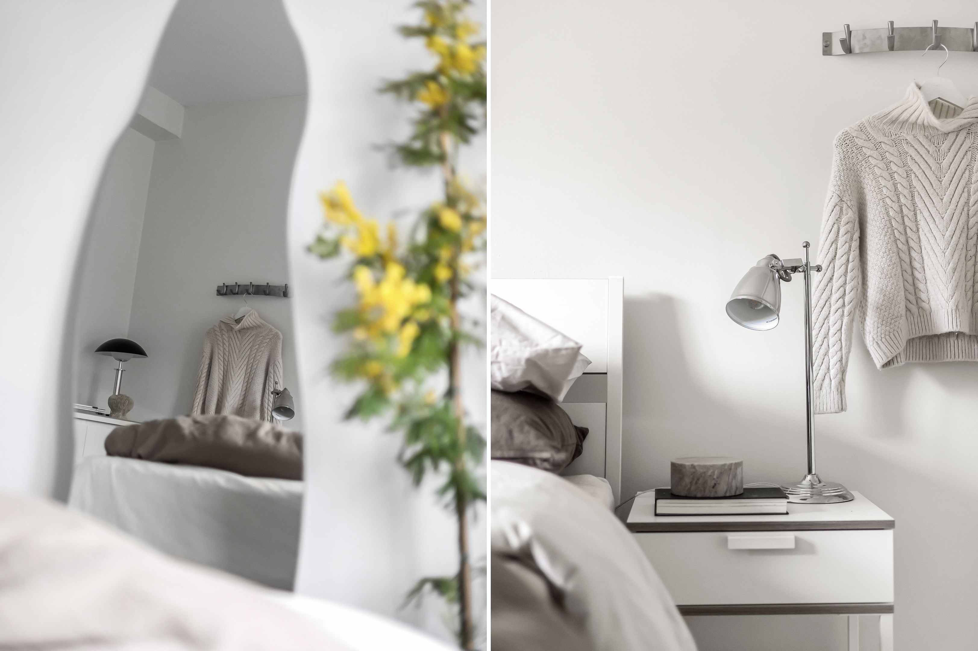 Bostadsbild från Stigbergsplan 5, Såld i Eriksberg, Uppsala