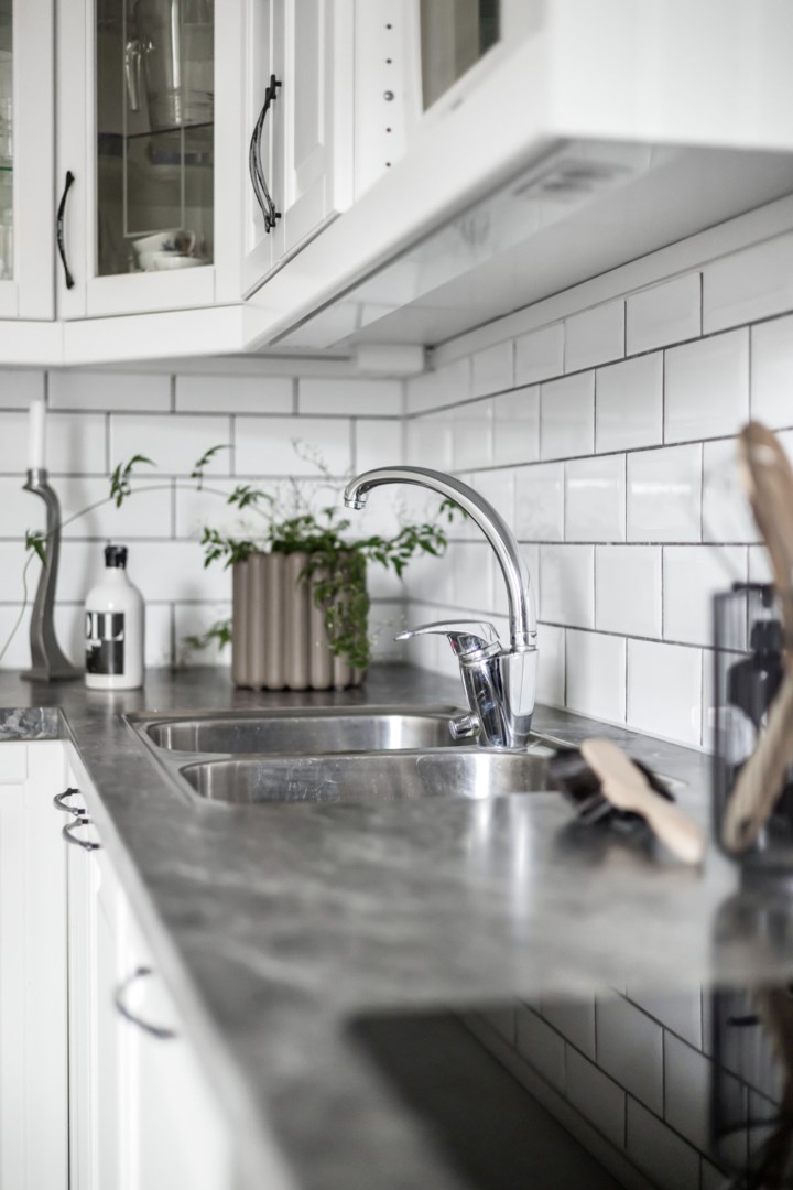 Bostadsbild från Stigbergsplan 5, Såld i Eriksberg, Uppsala