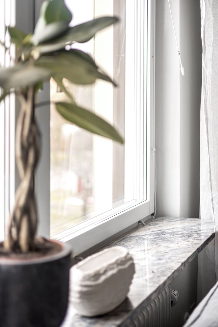 Bostadsbild från Stigbergsplan 5, Såld i Eriksberg, Uppsala