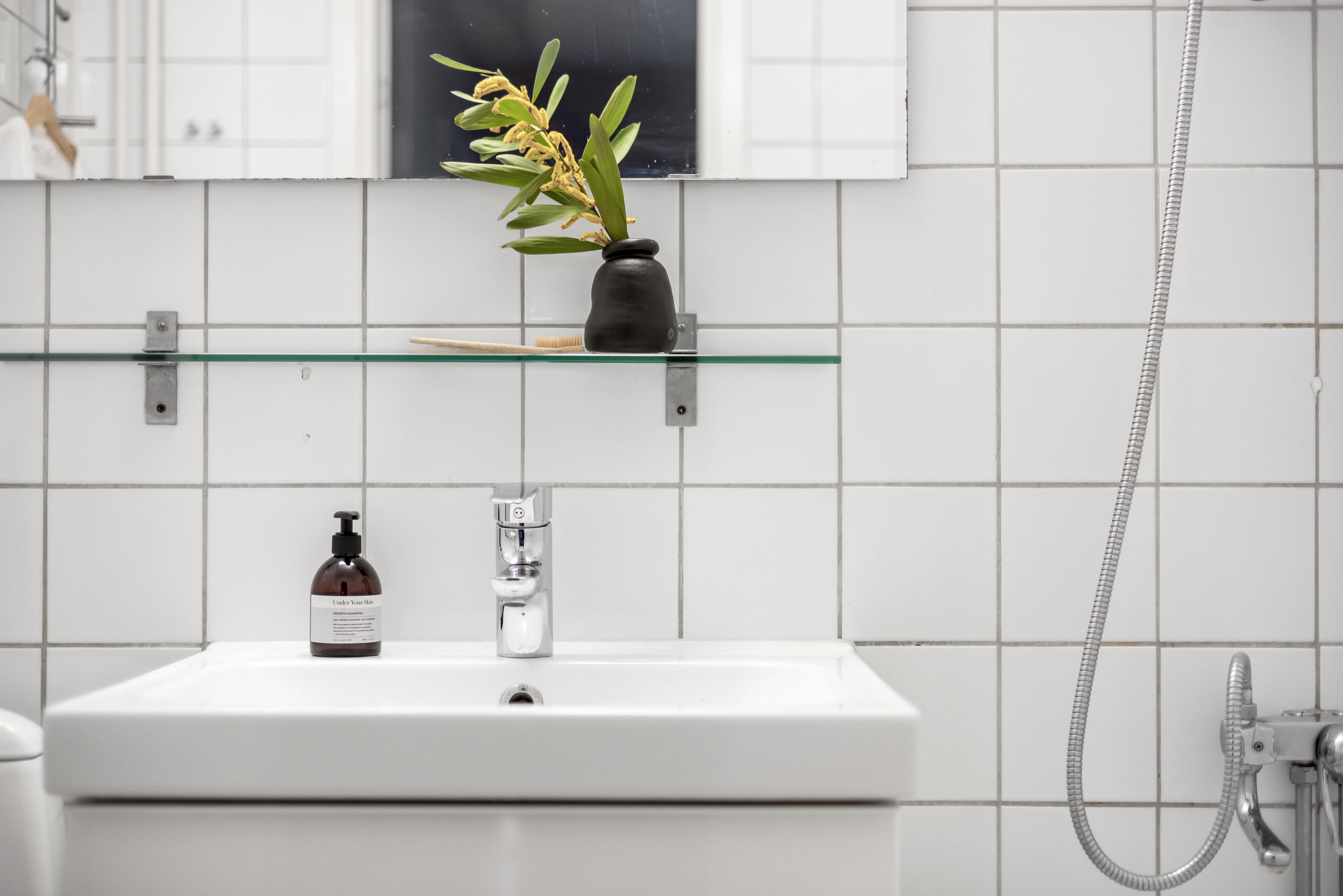 Bostadsbild från Stigbergsplan 5, Såld i Eriksberg, Uppsala