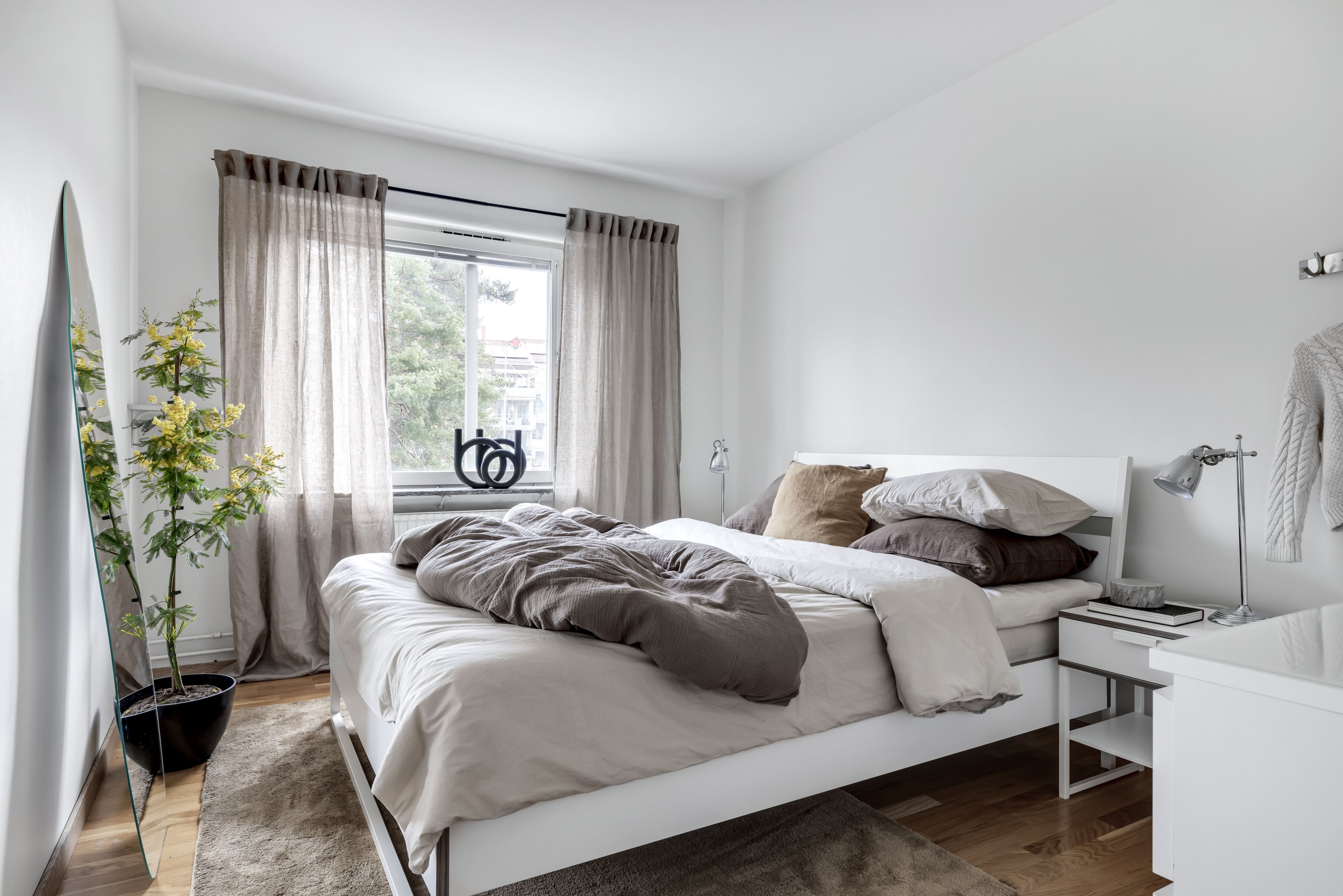 Bostadsbild från Stigbergsplan 5, Såld i Eriksberg, Uppsala