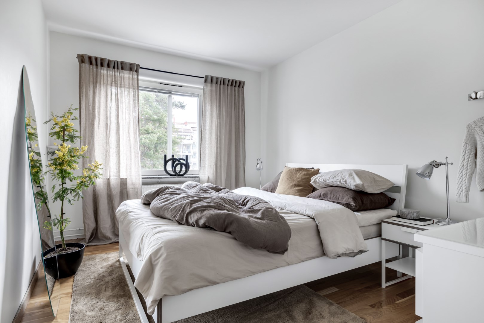 Bostadsbild från Stigbergsplan 5, Såld i Eriksberg, Uppsala