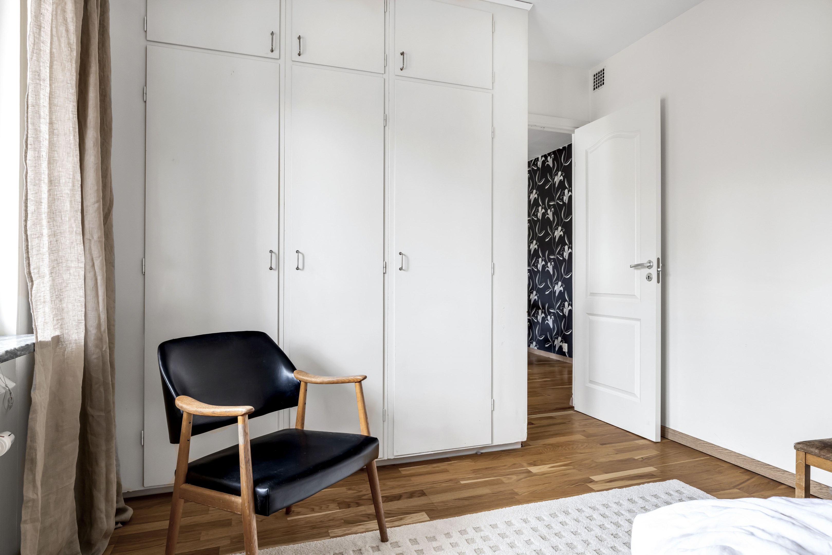 Bostadsbild från Stigbergsplan 5, Såld i Eriksberg, Uppsala