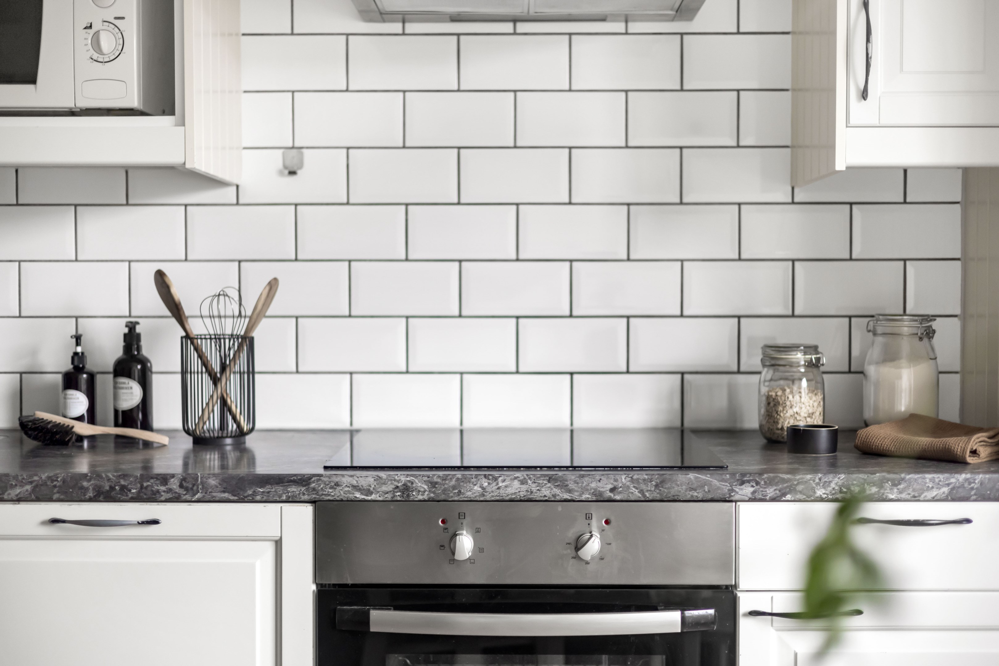 Bostadsbild från Stigbergsplan 5, Såld i Eriksberg, Uppsala