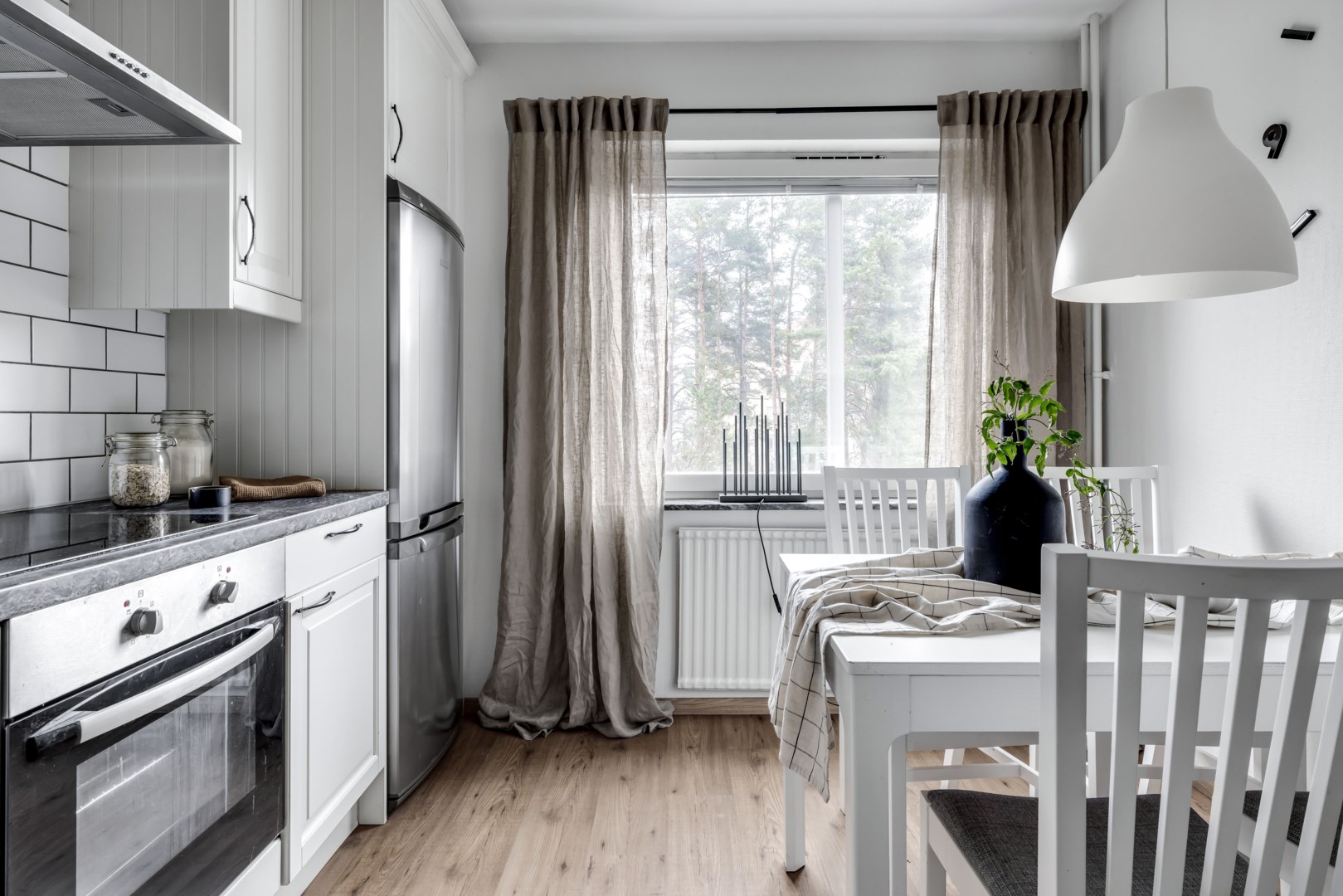 Bostadsbild från Stigbergsplan 5, Såld i Eriksberg, Uppsala