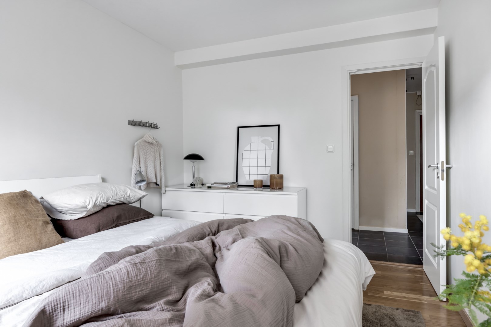 Bostadsbild från Stigbergsplan 5, Såld i Eriksberg, Uppsala