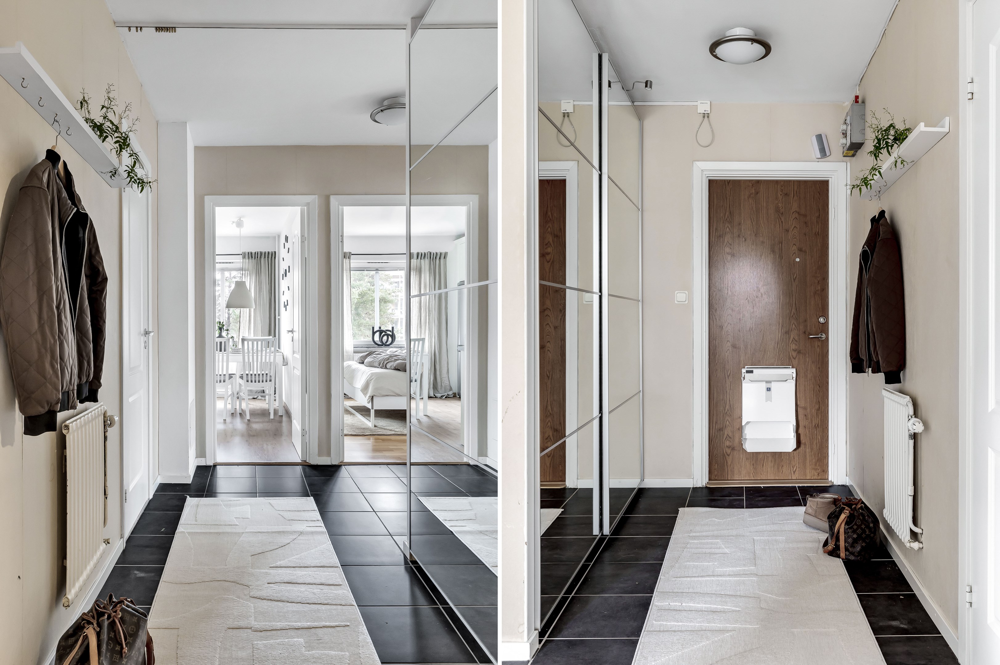 Bostadsbild från Stigbergsplan 5, Såld i Eriksberg, Uppsala