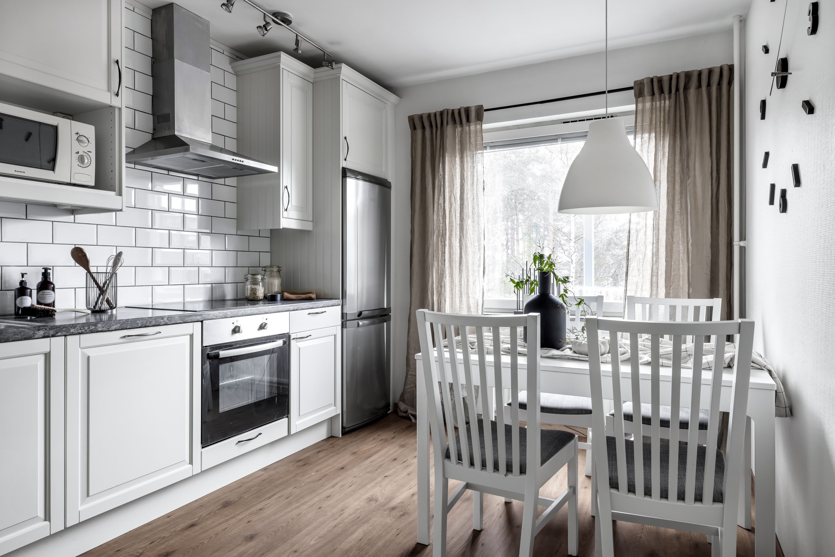 Bostadsbild från Stigbergsplan 5, Såld i Eriksberg, Uppsala