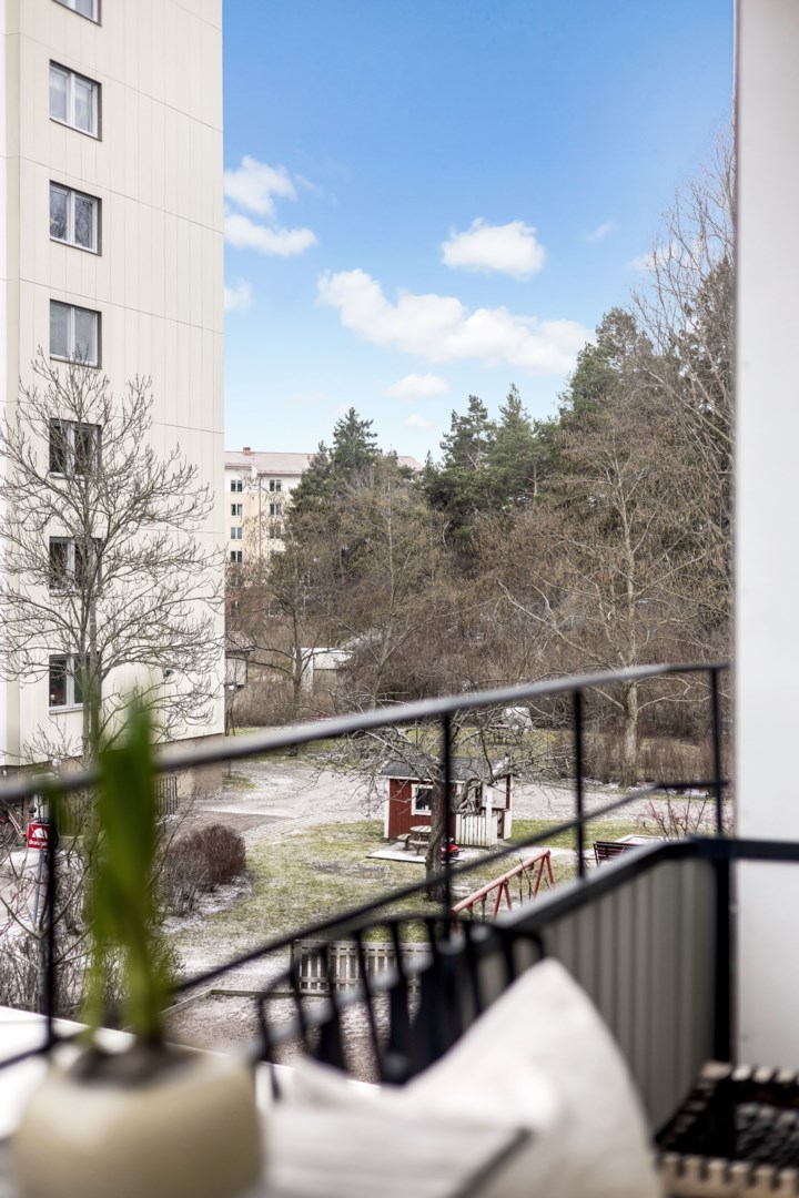 Bostadsbild från Stigbergsplan 5, Såld i Eriksberg, Uppsala