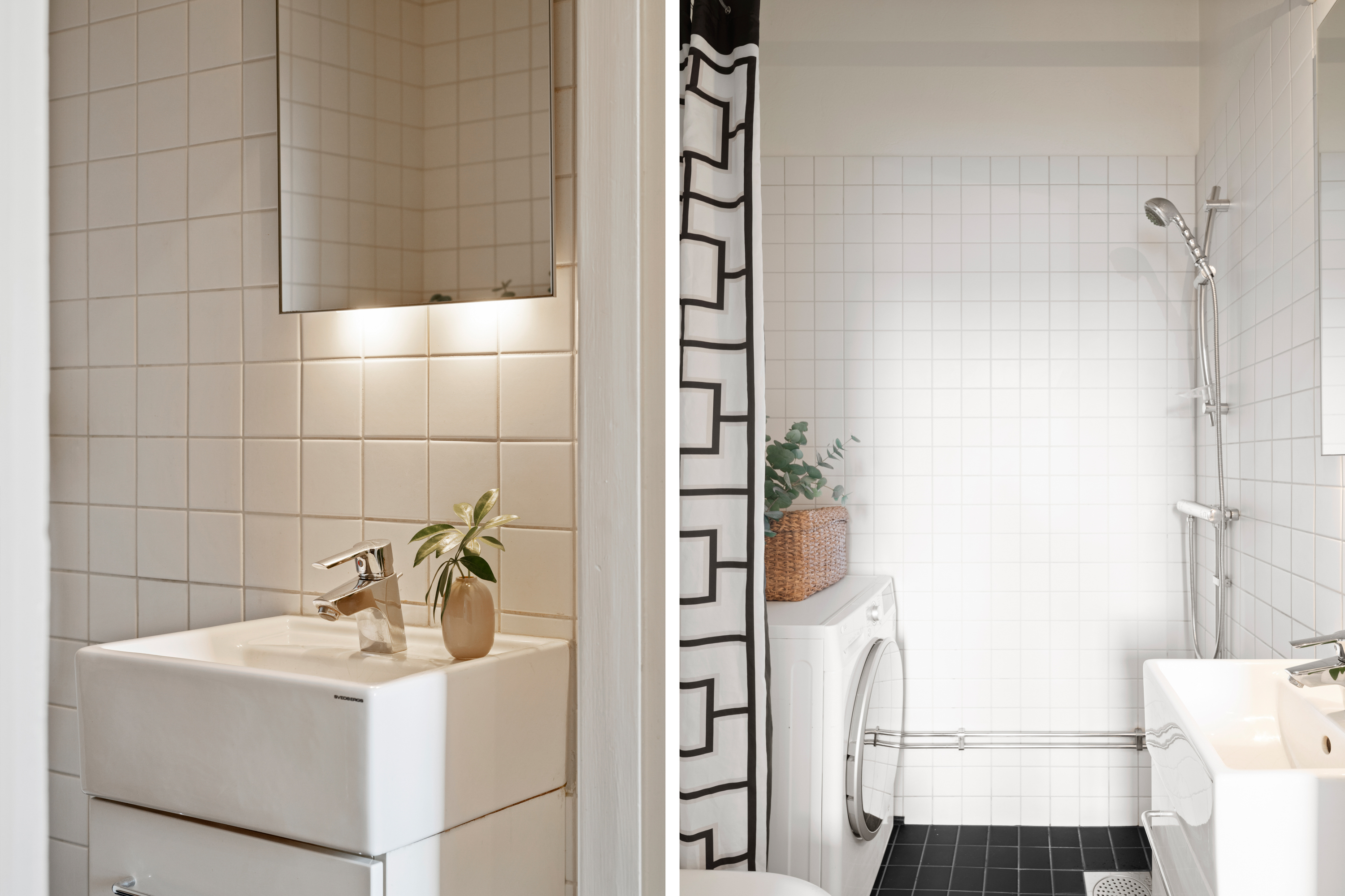 Bostadsbild från Linnégatan 39B,4tr, Såld i Östermalmstorg/Stureplan, Stockholm