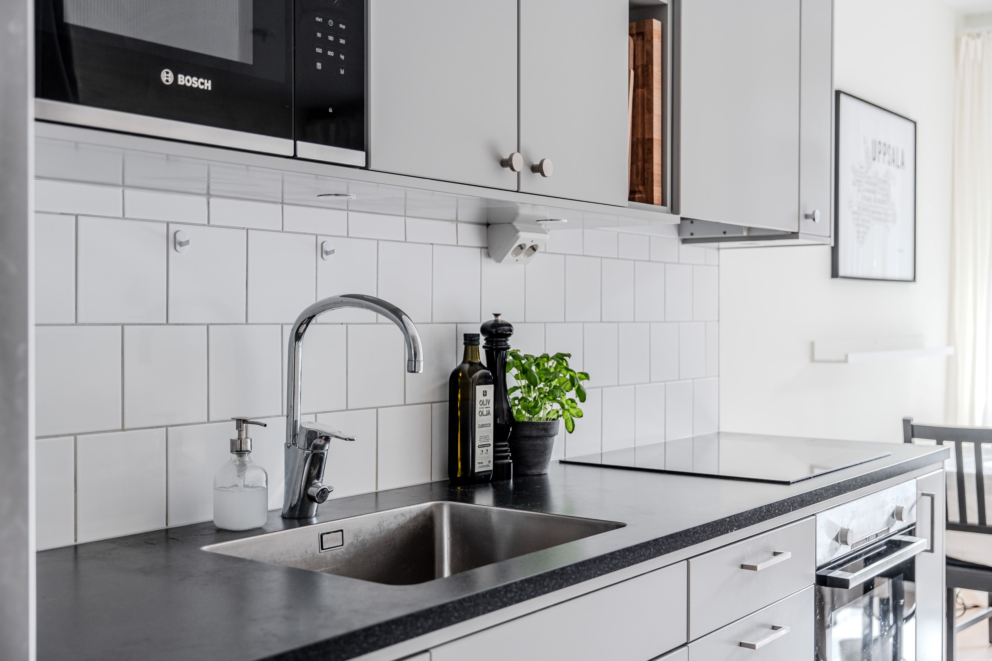 Bostadsbild från Skyttelgatan 16, Såld i Kungsängen, Uppsala