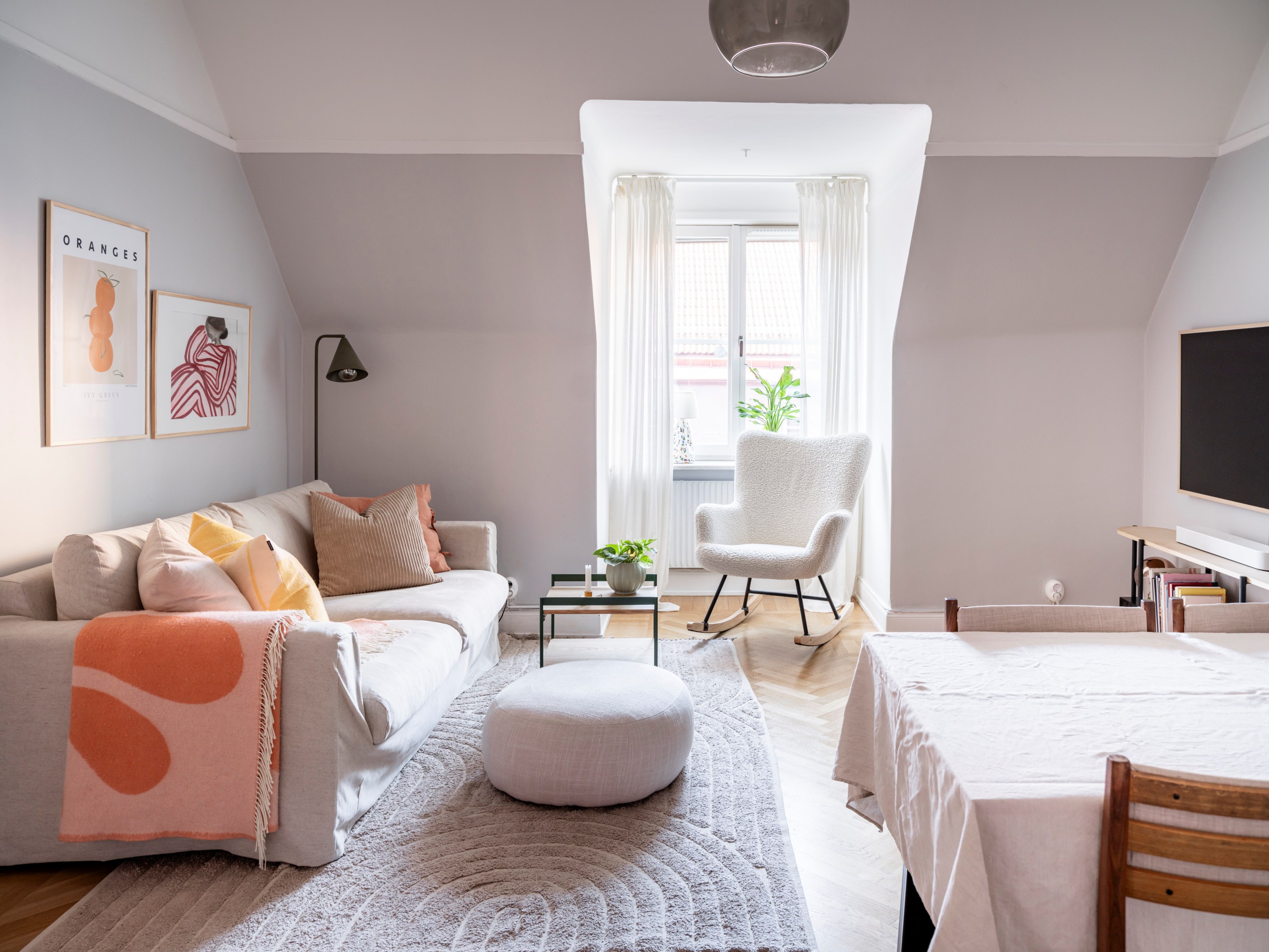 Bostadsbild från Karlsviksgatan 4, 4 tr, Såld i Kungsholmen - Nedre Kungsholmen, Stockholm