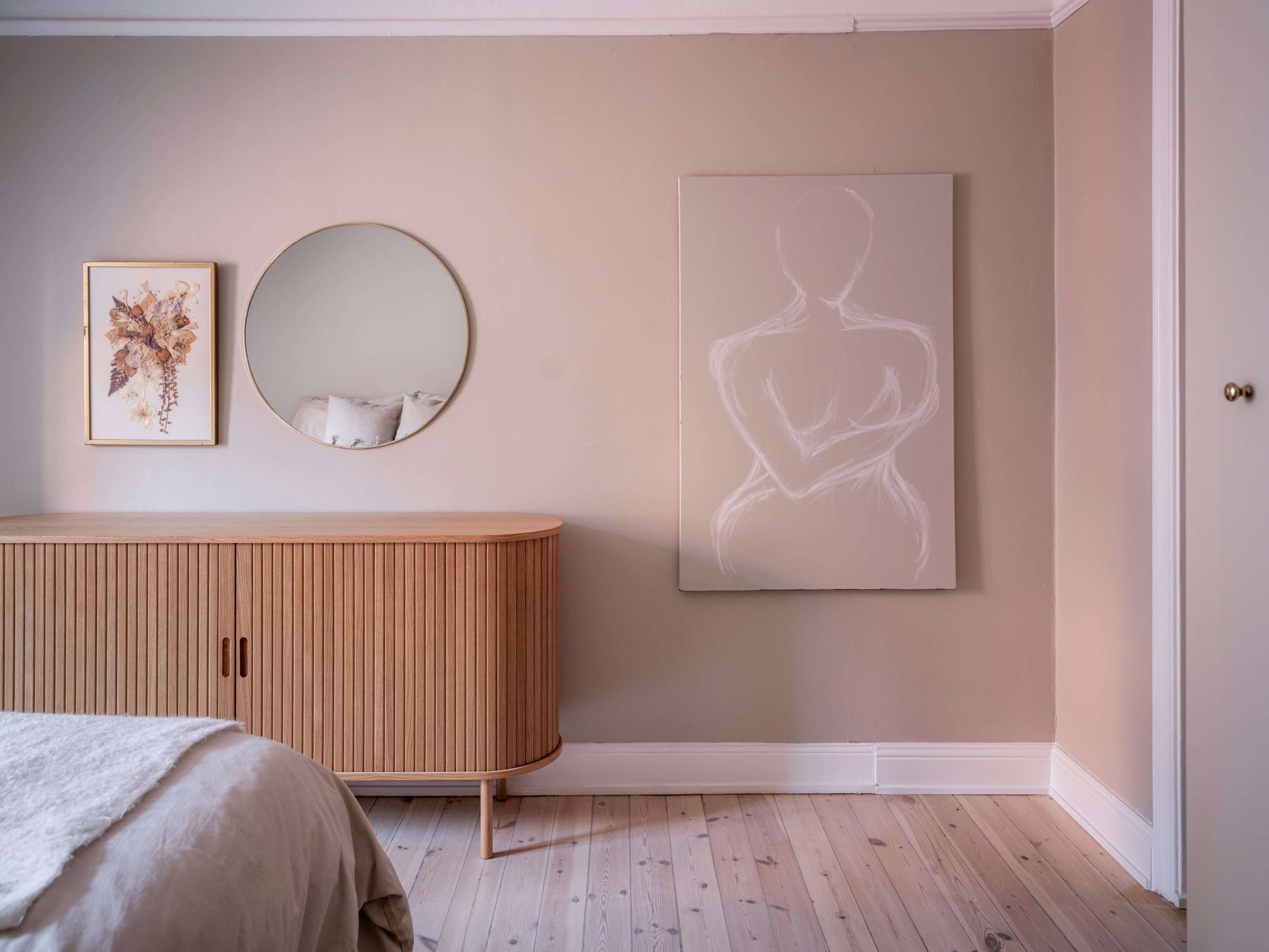 Bostadsbild från Karlsviksgatan 4, 4 tr, Såld i Kungsholmen - Nedre Kungsholmen, Stockholm