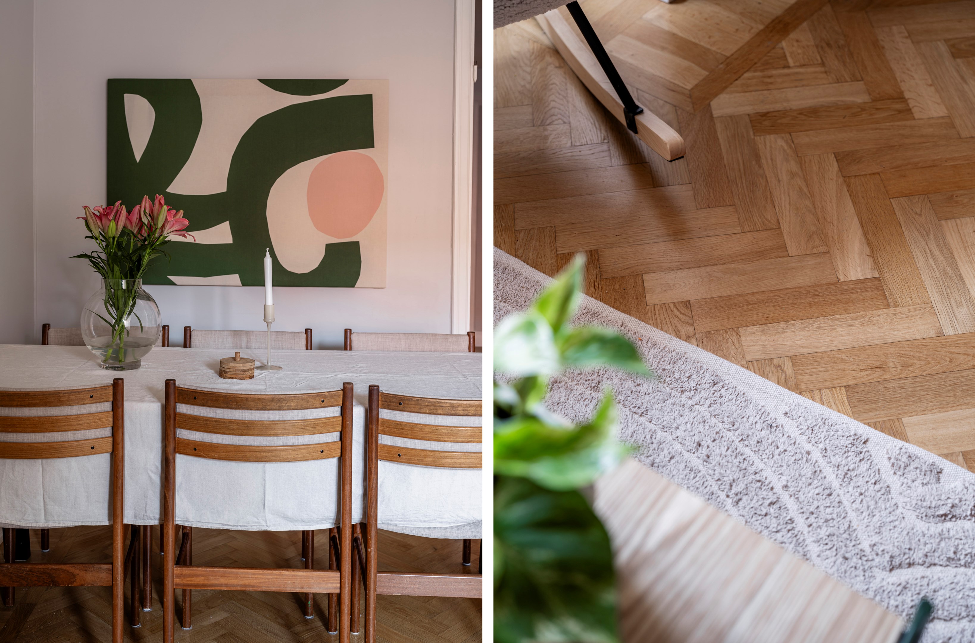 Bostadsbild från Karlsviksgatan 4, 4 tr, Såld i Kungsholmen - Nedre Kungsholmen, Stockholm