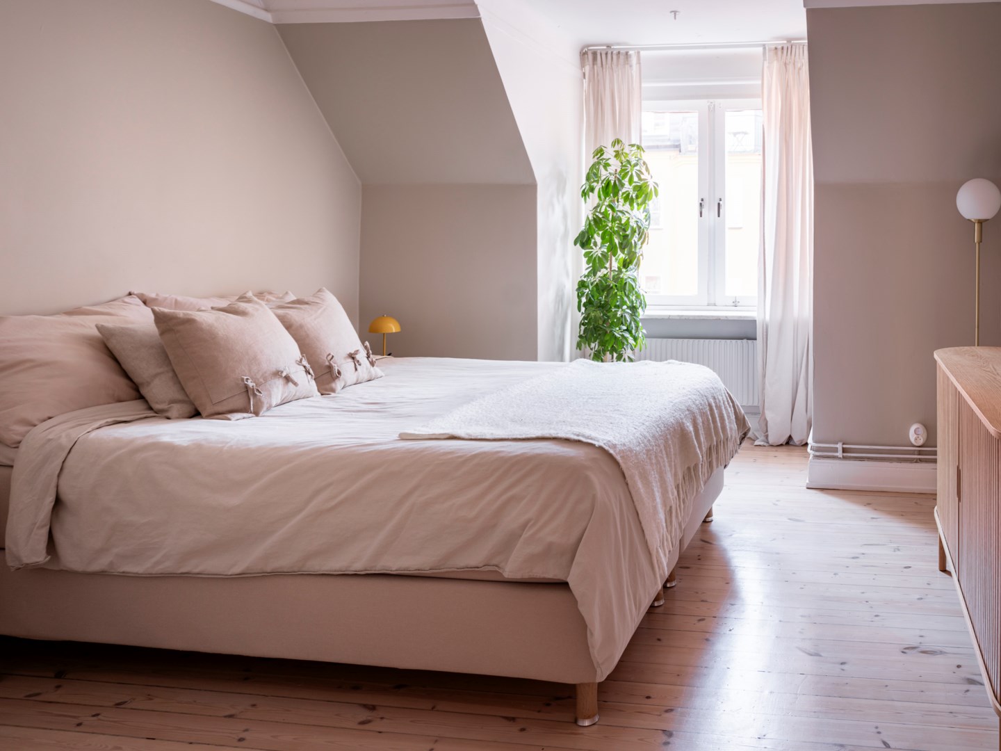 Bostadsbild från Karlsviksgatan 4, 4 tr, Såld i Kungsholmen - Nedre Kungsholmen, Stockholm