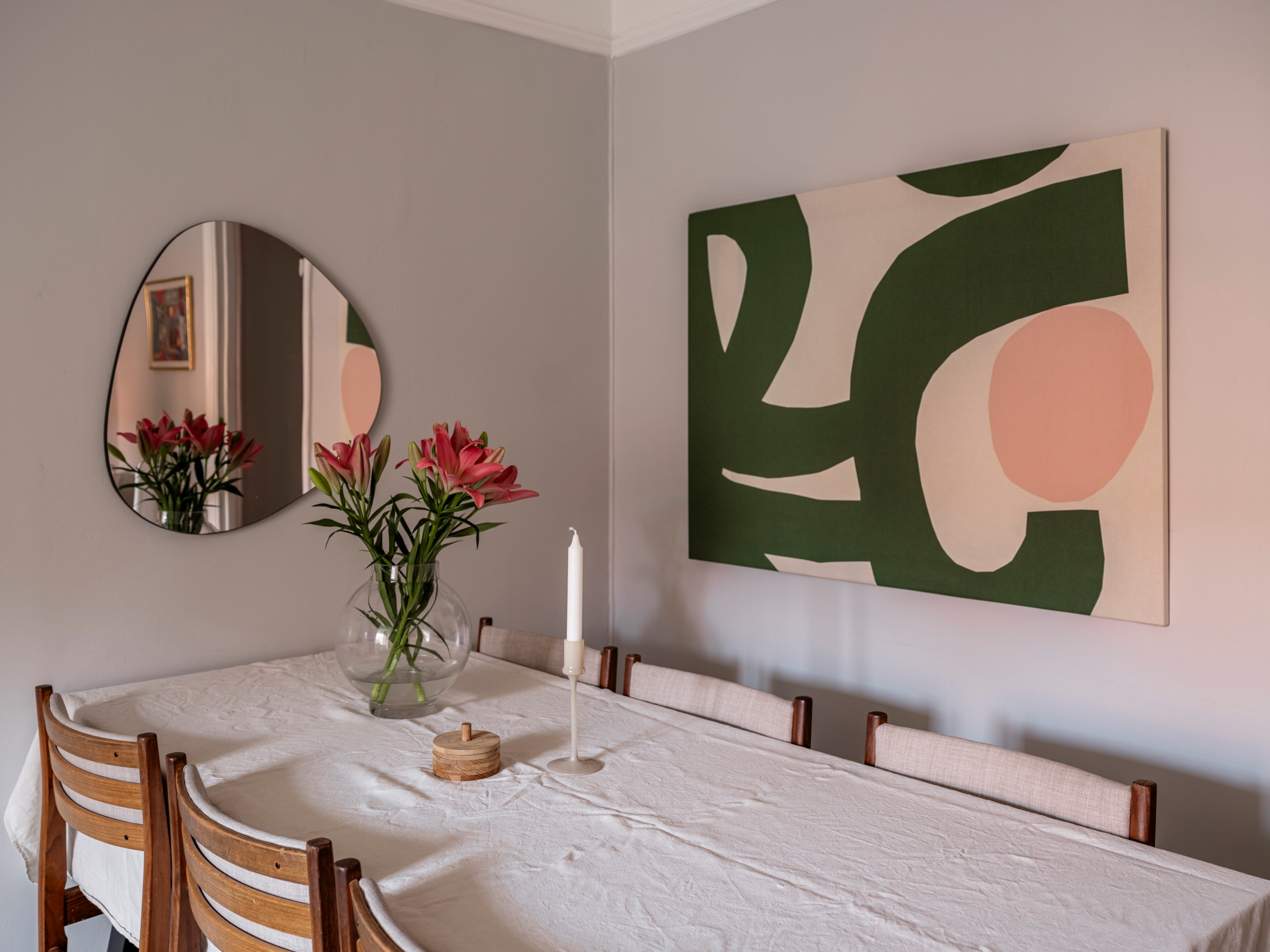 Bostadsbild från Karlsviksgatan 4, 4 tr, Såld i Kungsholmen - Nedre Kungsholmen, Stockholm