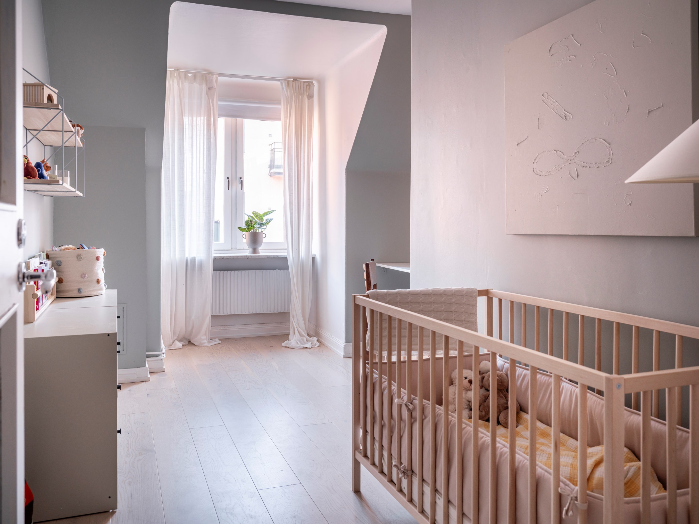 Bostadsbild från Karlsviksgatan 4, 4 tr, Såld i Kungsholmen - Nedre Kungsholmen, Stockholm