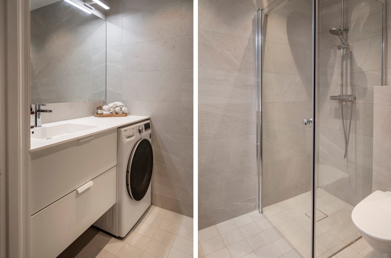 Bostadsbild från Karlsviksgatan 4, 4 tr, Såld i Kungsholmen - Nedre Kungsholmen, Stockholm